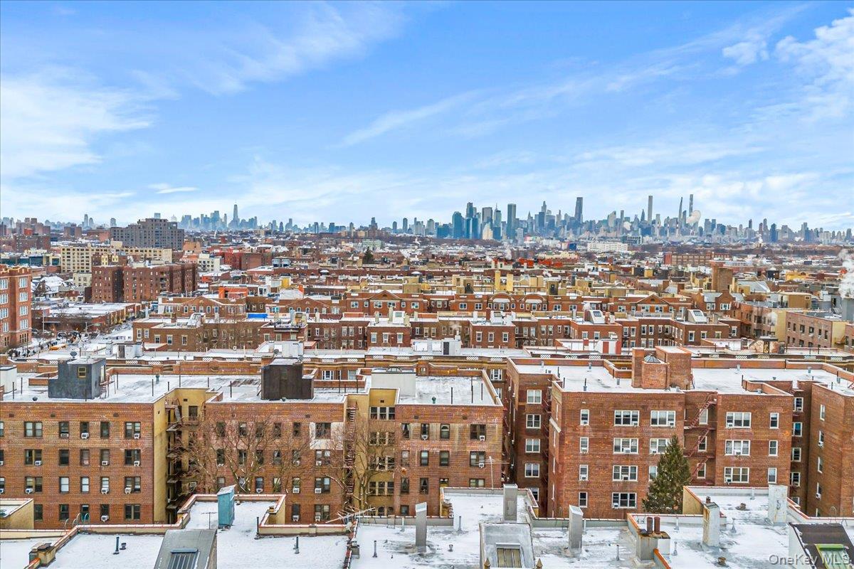 #14 photo, 35-36 80TH STREET, クイーンズ区 Jackson Heights , NY 11372