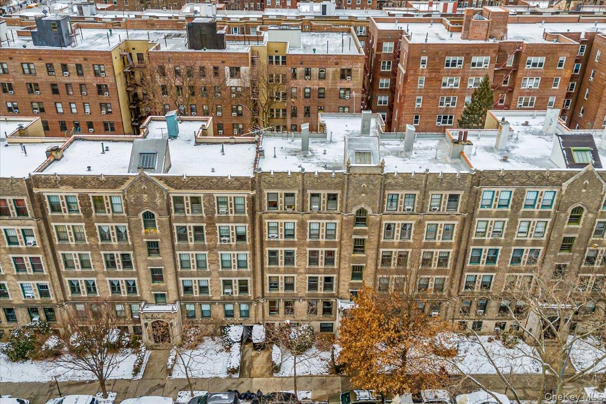 #15 photo, 35-36 80TH STREET, クイーンズ区 Jackson Heights , NY 11372