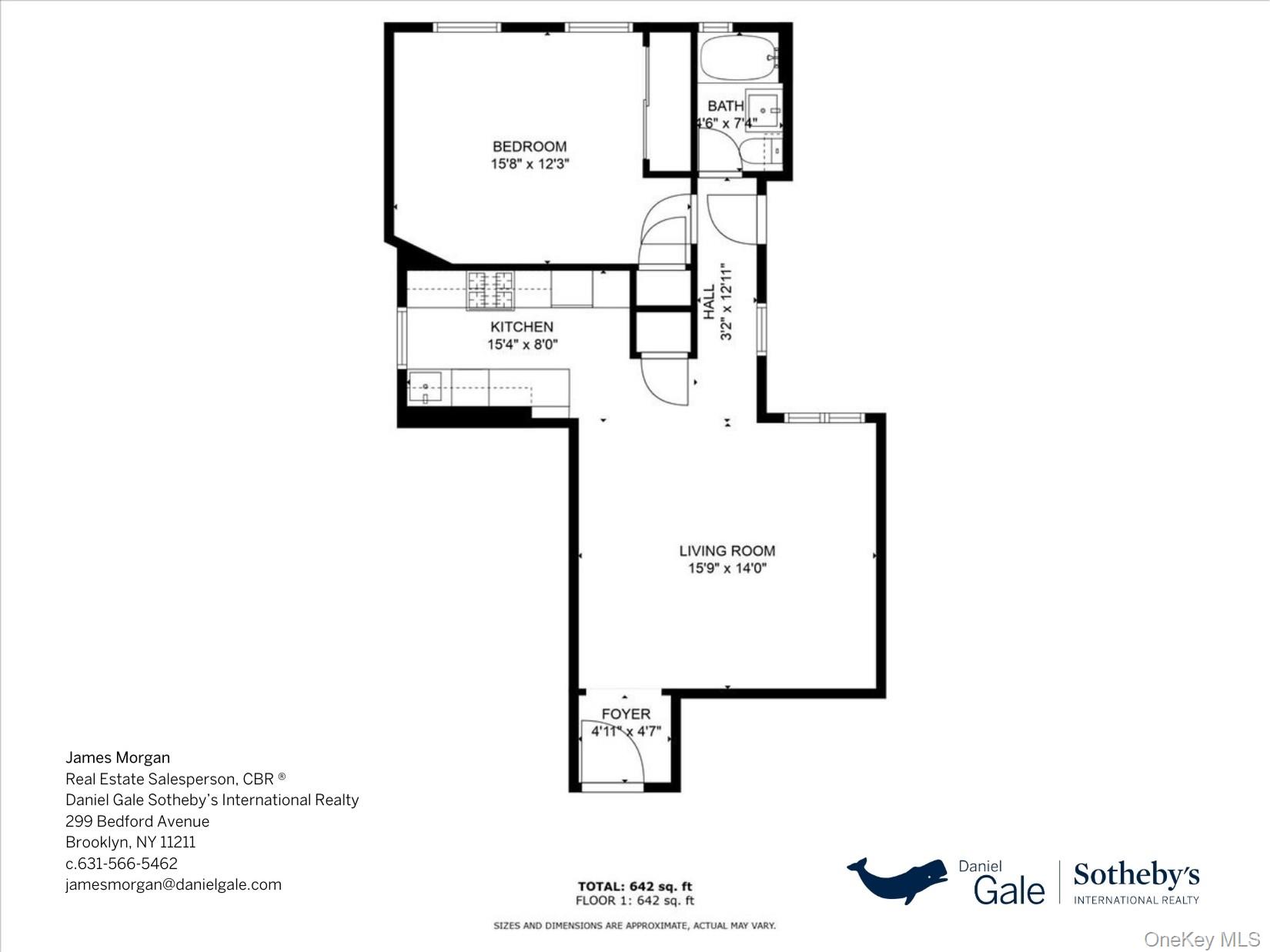 #16 photo, 35-36 80TH STREET, クイーンズ区 Jackson Heights , NY 11372