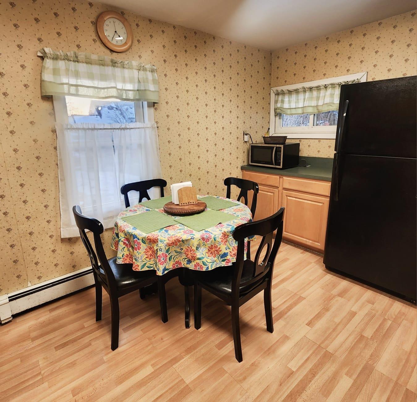 #13 photo, 83 Hardy Lane, ナッソー郡 Westbury , NY 11590