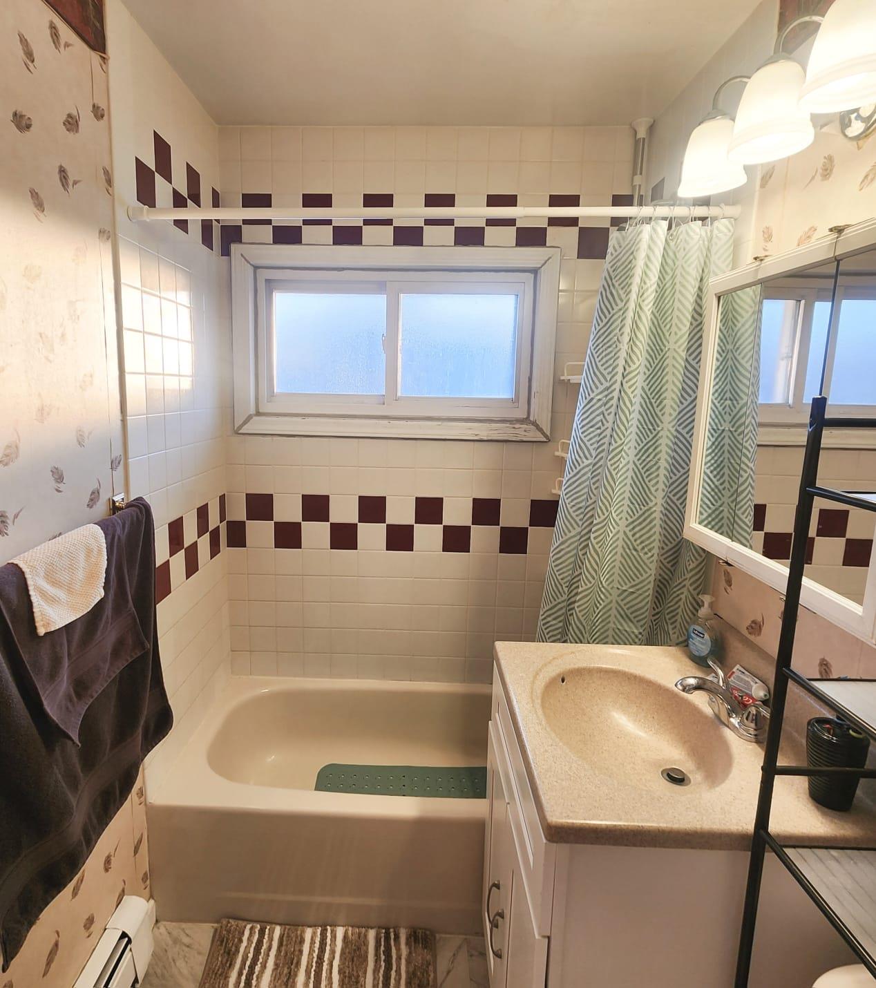 #20 photo, 83 Hardy Lane, ナッソー郡 Westbury , NY 11590