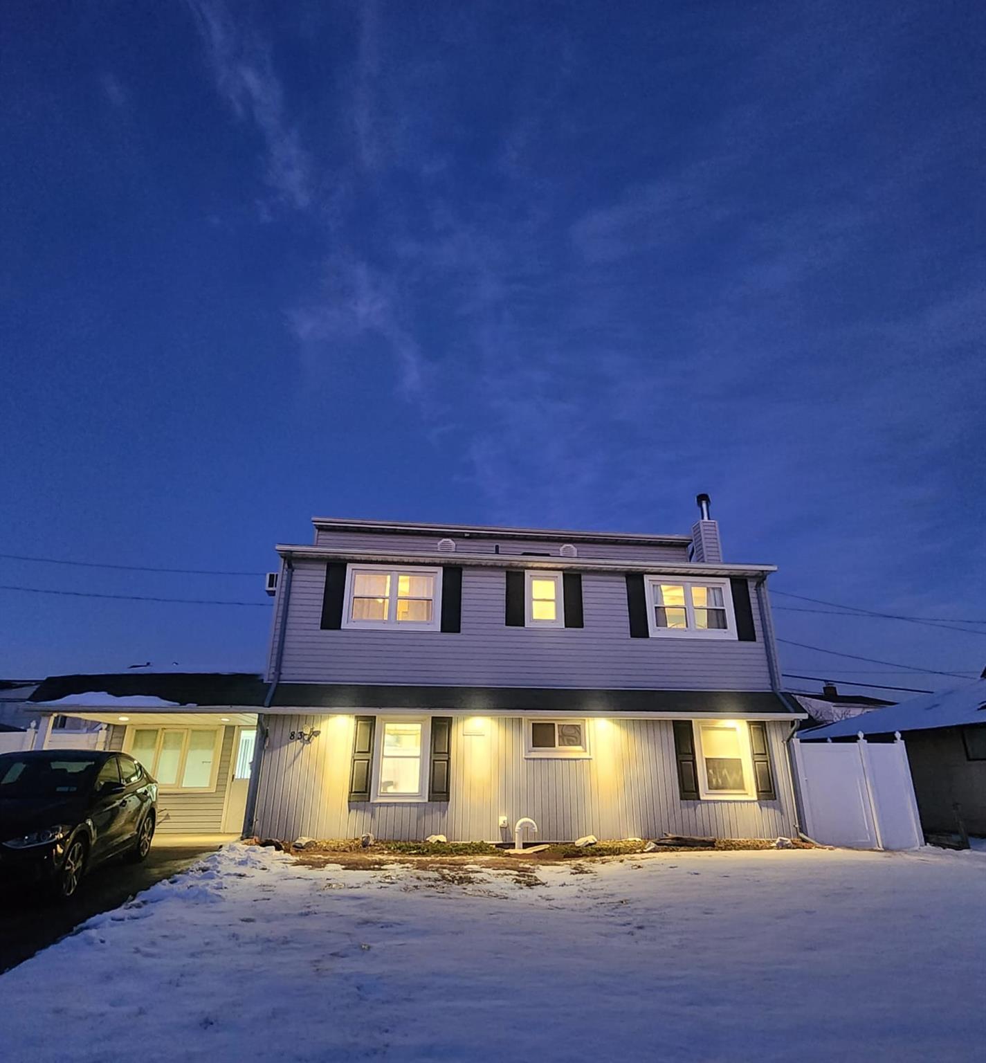 #3 photo, 83 Hardy Lane, ナッソー郡 Westbury , NY 11590