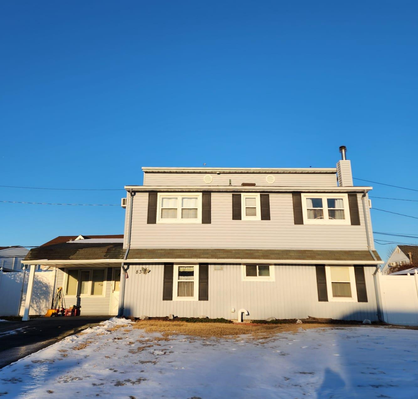 #4 photo, 83 Hardy Lane, ナッソー郡 Westbury , NY 11590