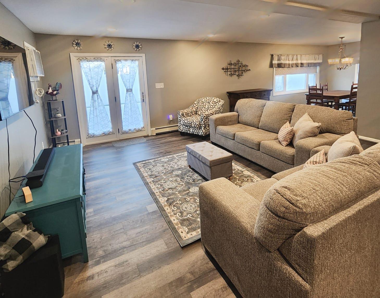 #6 photo, 83 Hardy Lane, ナッソー郡 Westbury , NY 11590