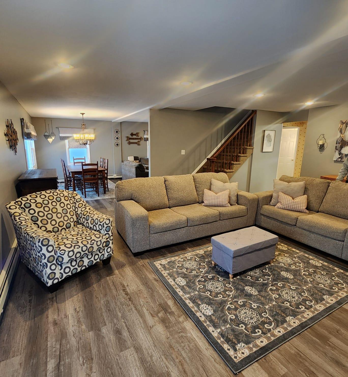 #7 photo, 83 Hardy Lane, ナッソー郡 Westbury , NY 11590