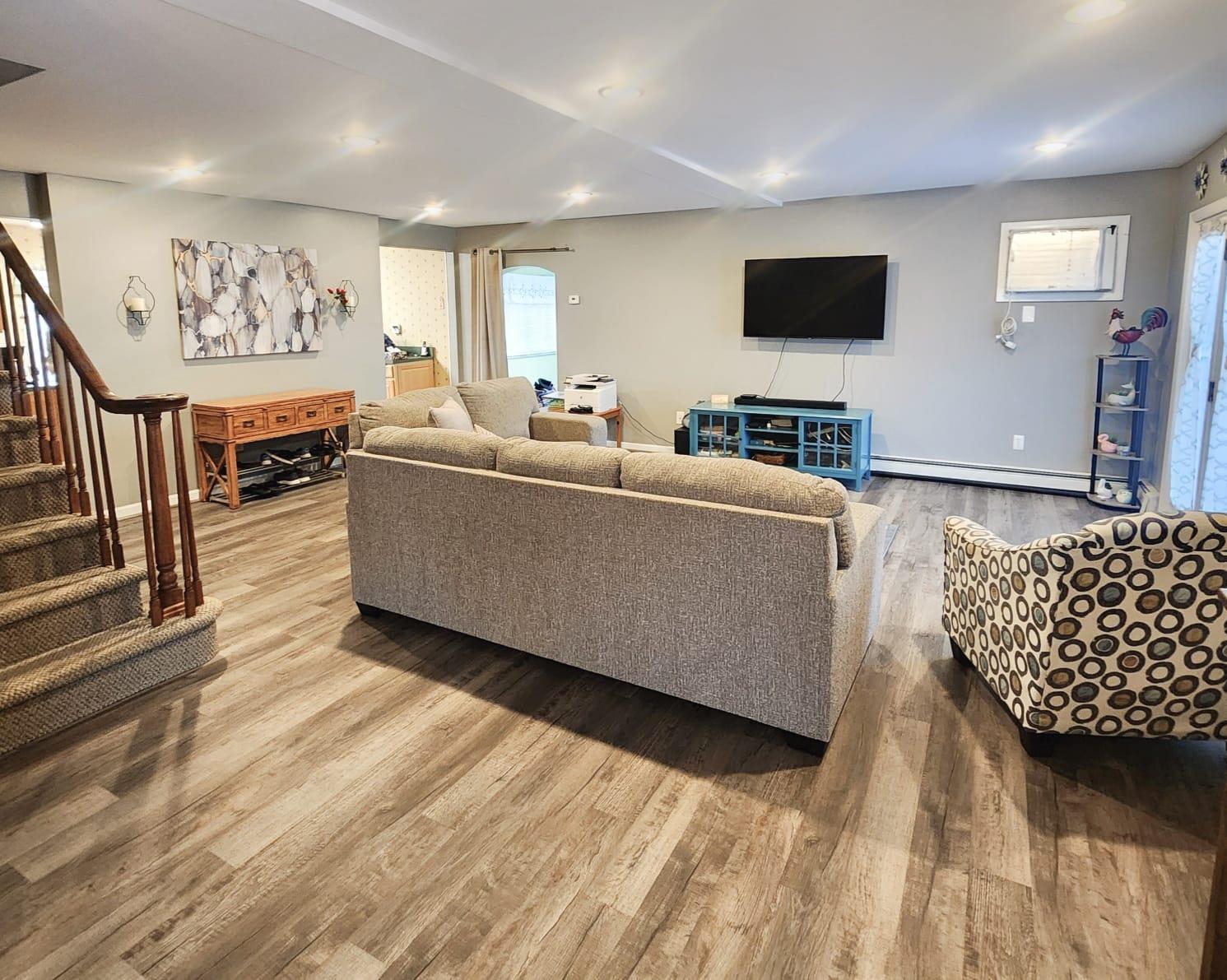 #8 photo, 83 Hardy Lane, ナッソー郡 Westbury , NY 11590