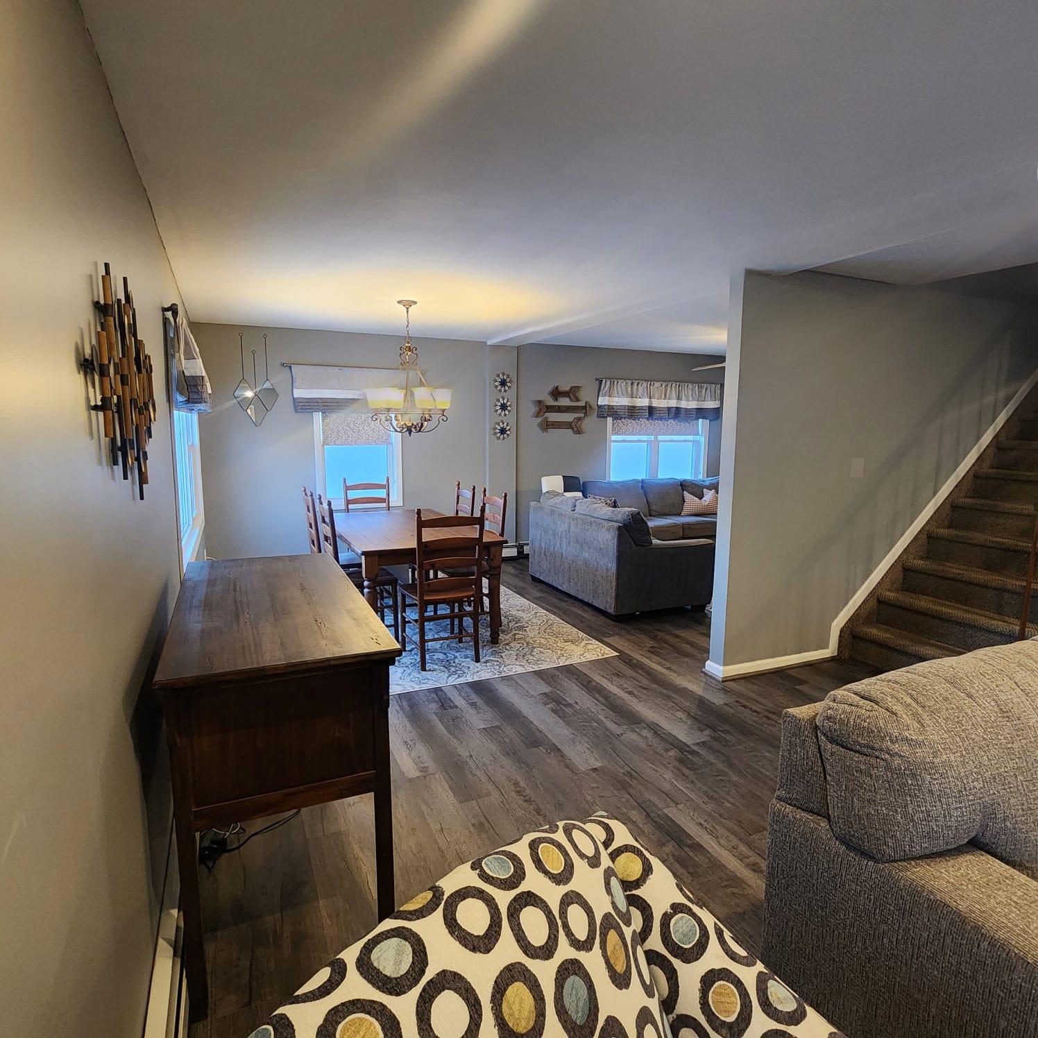 #9 photo, 83 Hardy Lane, ナッソー郡 Westbury , NY 11590