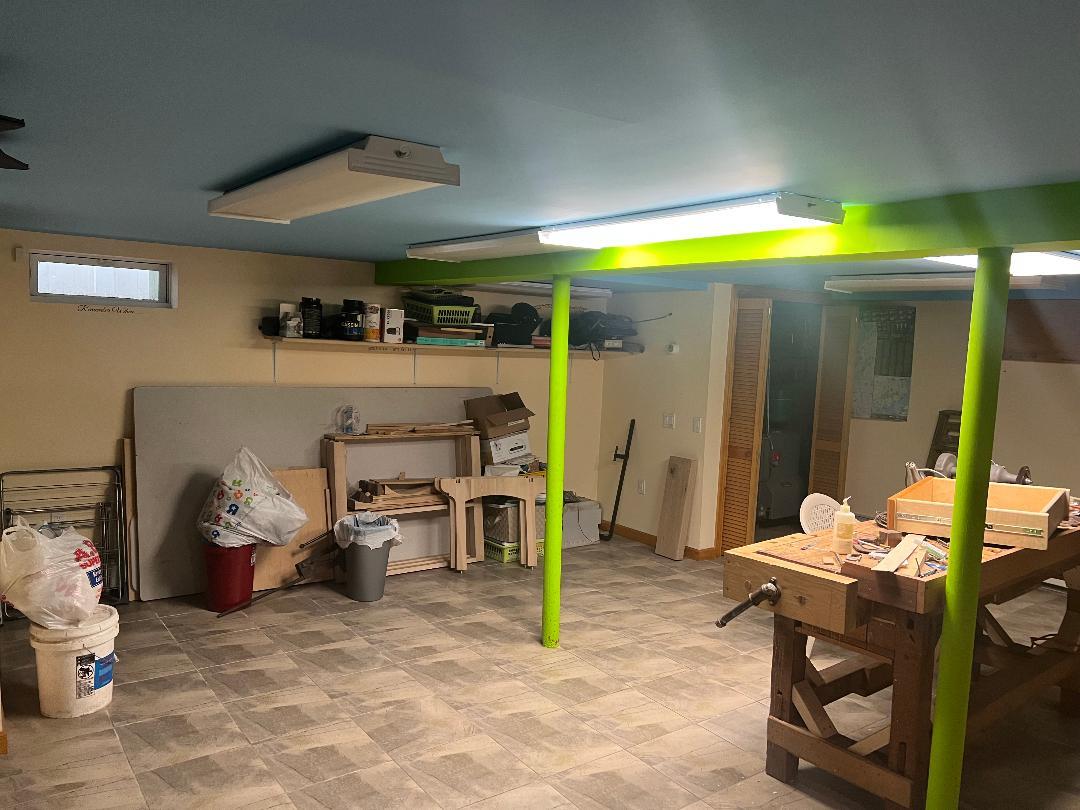 #14 photo, 88-12 157 Avenue, クイーンズ区 Howard Beach , NY 11414