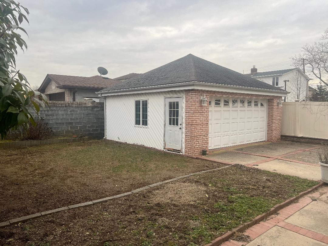 #16 photo, 88-12 157 Avenue, クイーンズ区 Howard Beach , NY 11414