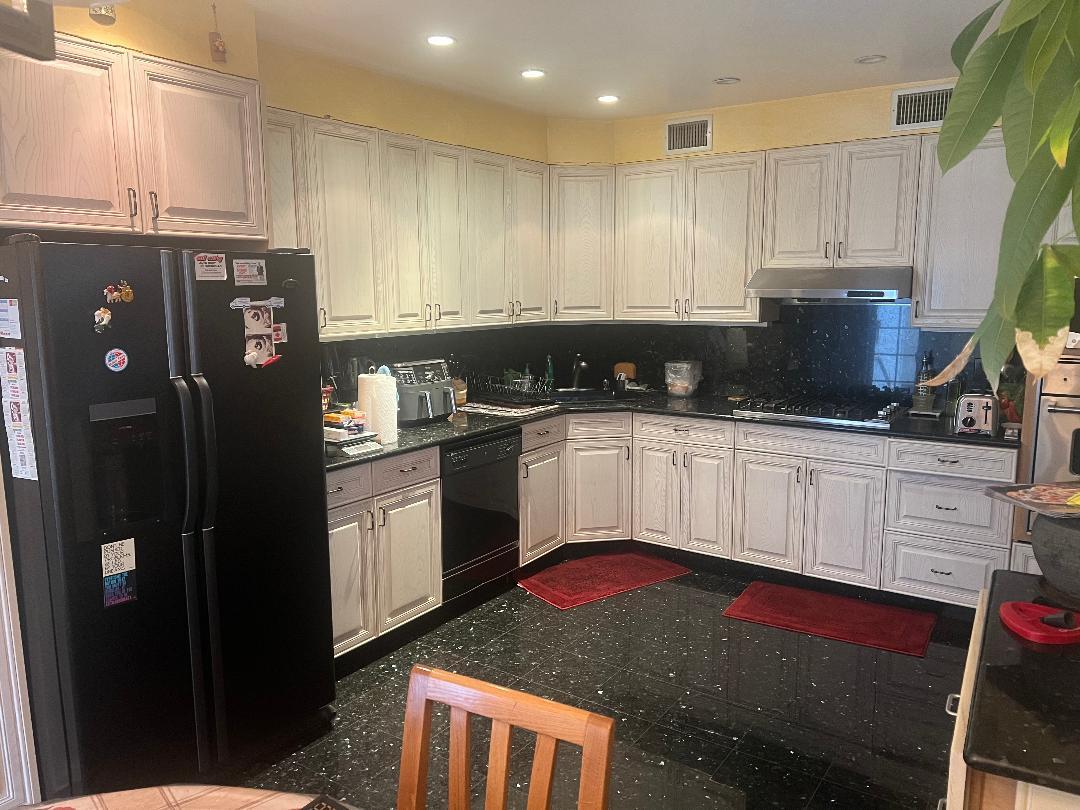 #3 photo, 88-12 157 Avenue, クイーンズ区 Howard Beach , NY 11414