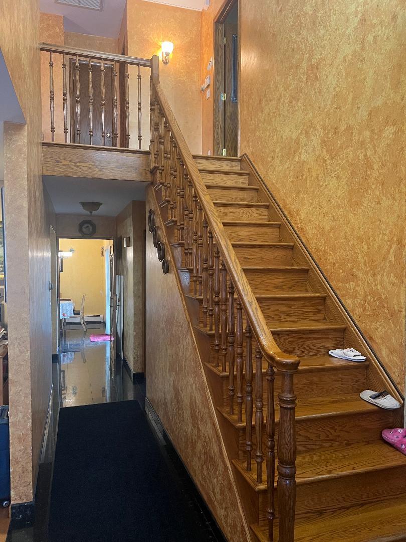 #9 photo, 88-12 157 Avenue, クイーンズ区 Howard Beach , NY 11414