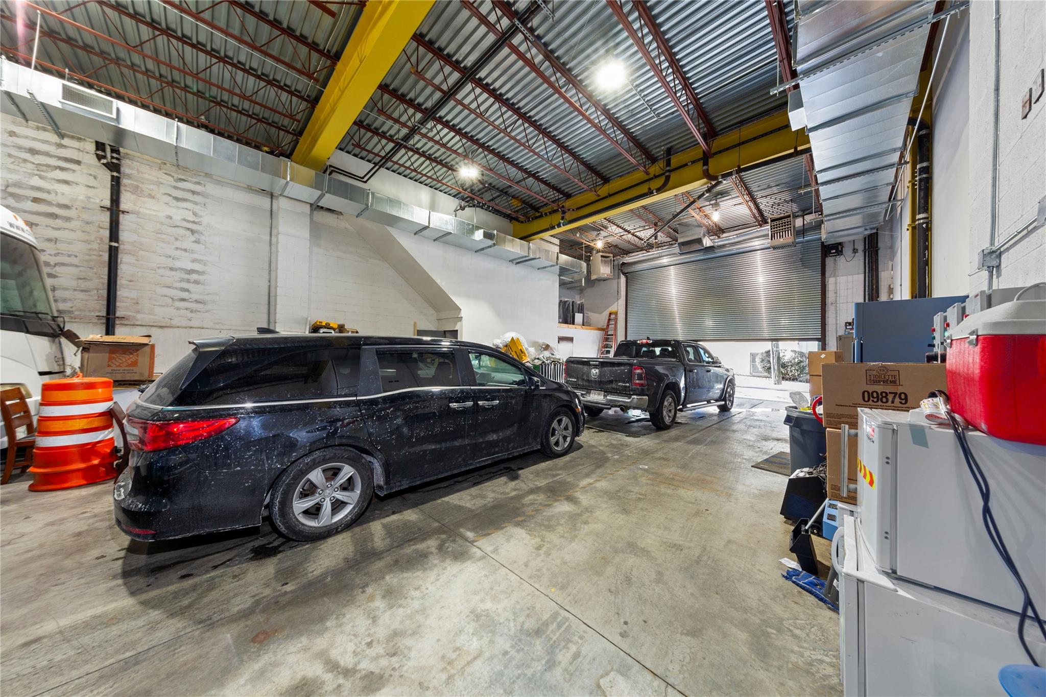 #10 photo, 14-07 113th Street, クイーンズ区 College Point , NY 11356