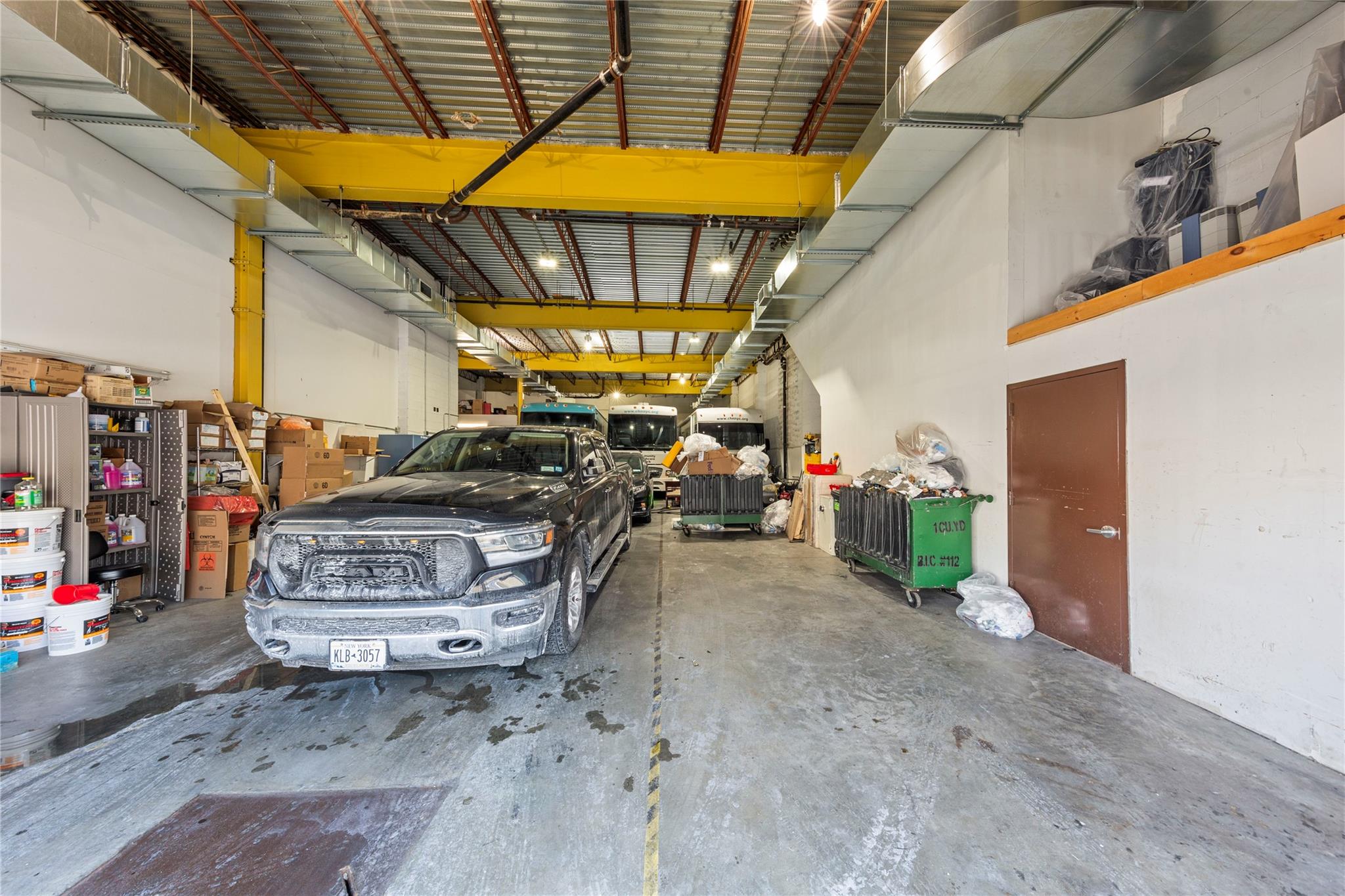 #11 photo, 14-07 113th Street, クイーンズ区 College Point , NY 11356