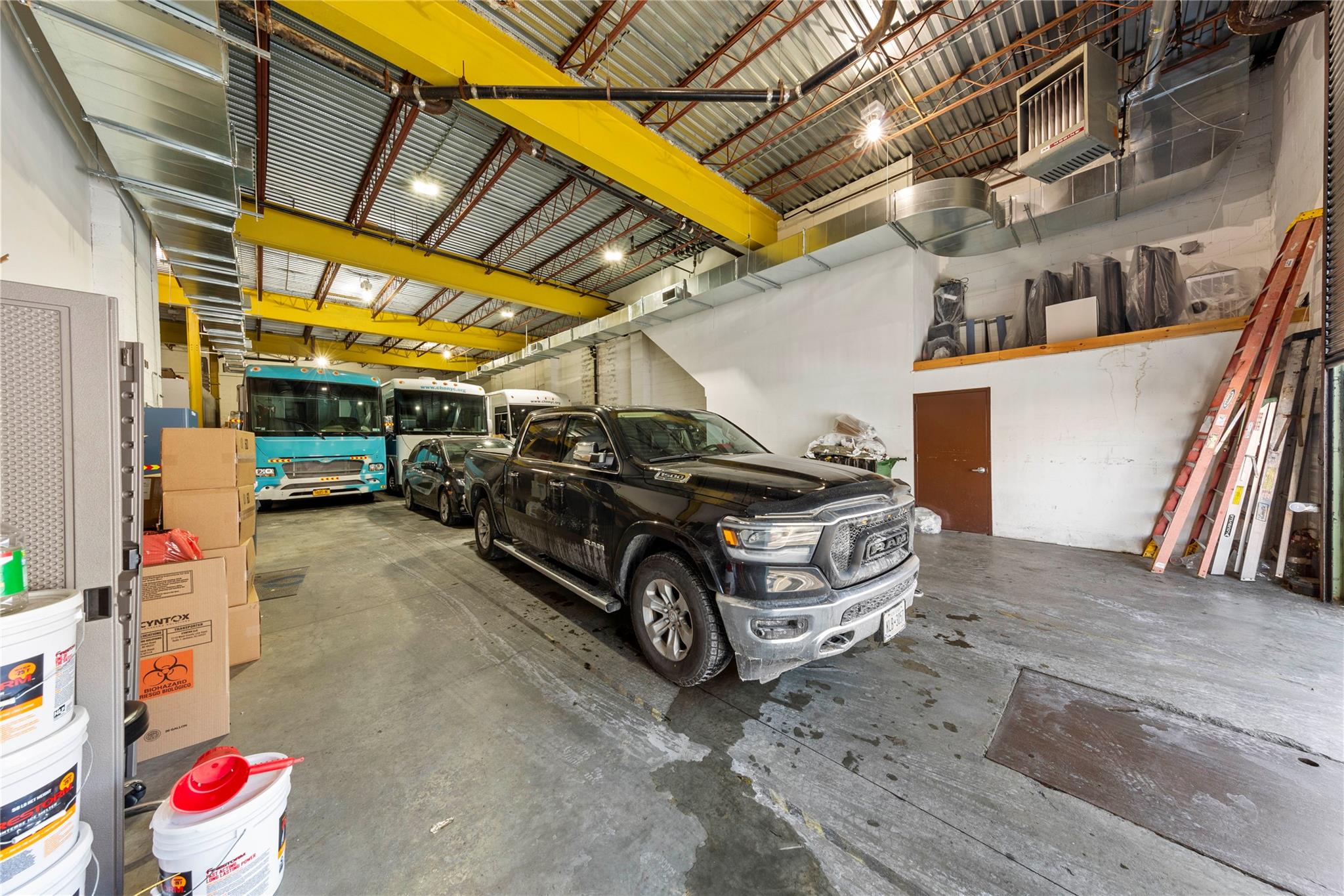 #12 photo, 14-07 113th Street, クイーンズ区 College Point , NY 11356