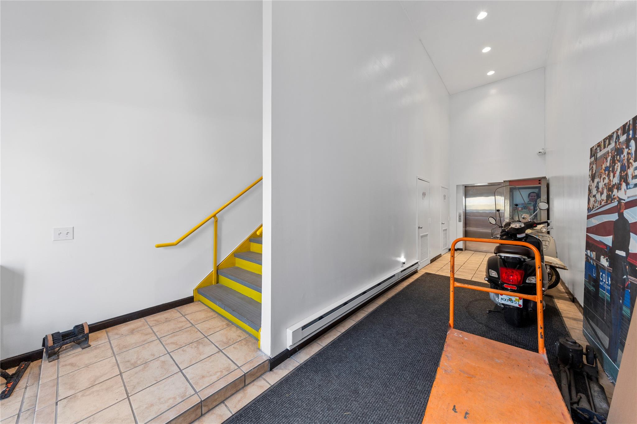 #13 photo, 14-07 113th Street, クイーンズ区 College Point , NY 11356