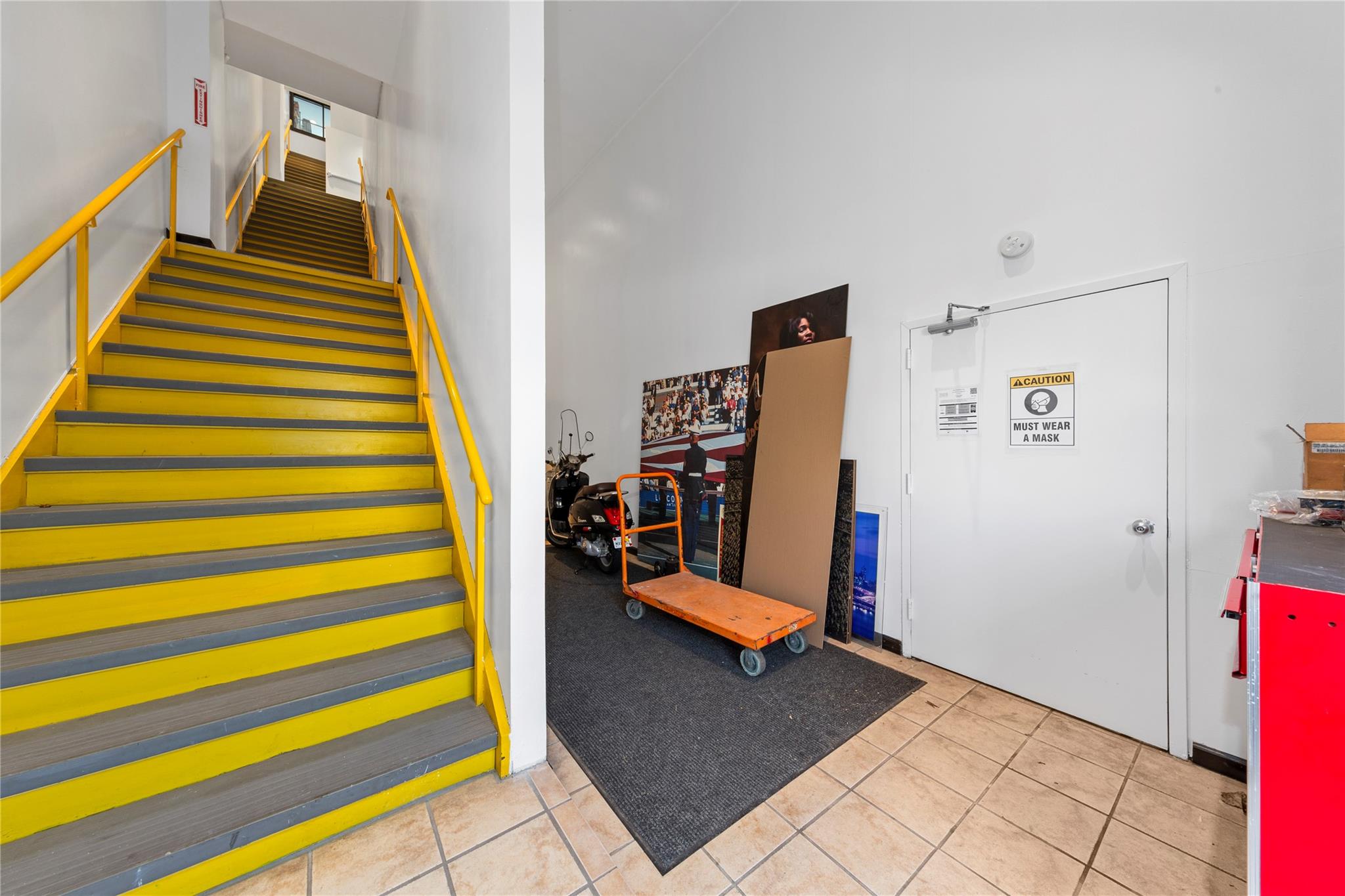 #14 photo, 14-07 113th Street, クイーンズ区 College Point , NY 11356