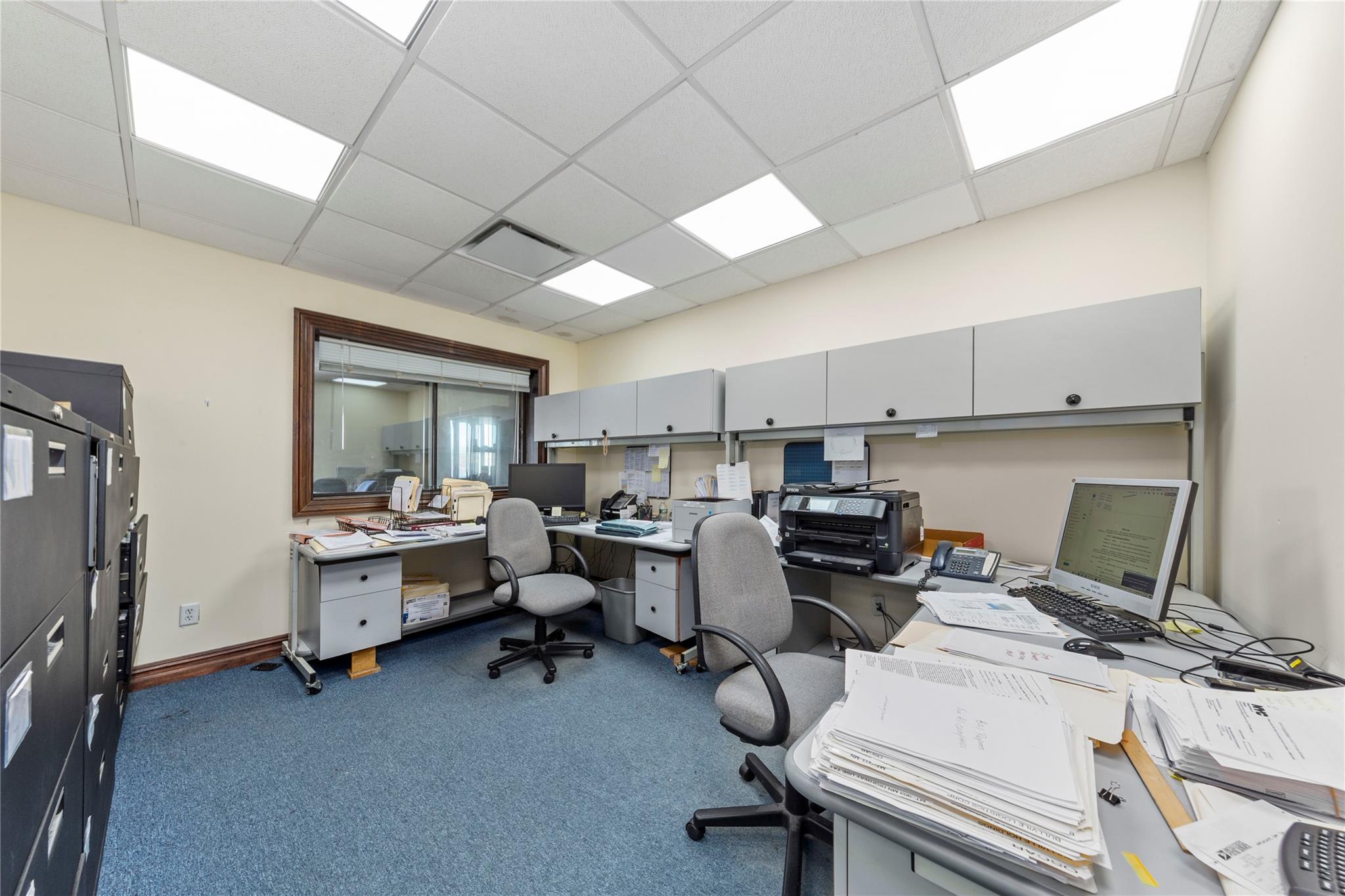 #15 photo, 14-07 113th Street, クイーンズ区 College Point , NY 11356