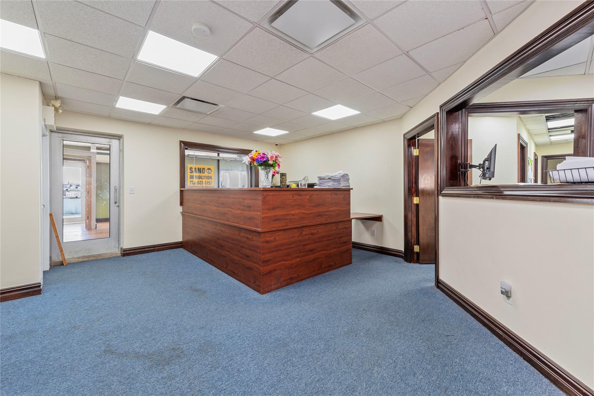 #16 photo, 14-07 113th Street, クイーンズ区 College Point , NY 11356