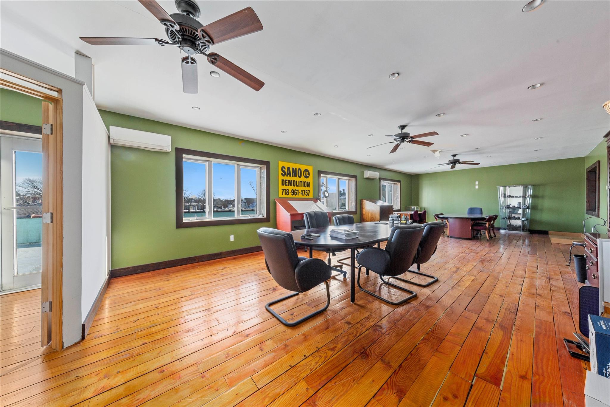 #17 photo, 14-07 113th Street, クイーンズ区 College Point , NY 11356