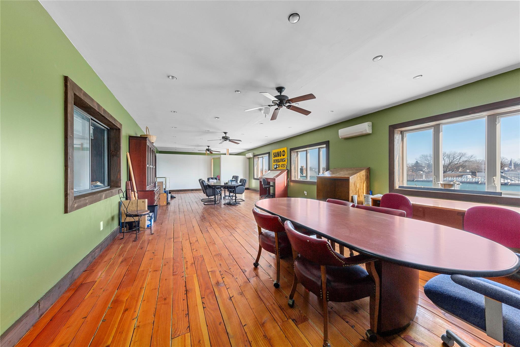 #18 photo, 14-07 113th Street, クイーンズ区 College Point , NY 11356