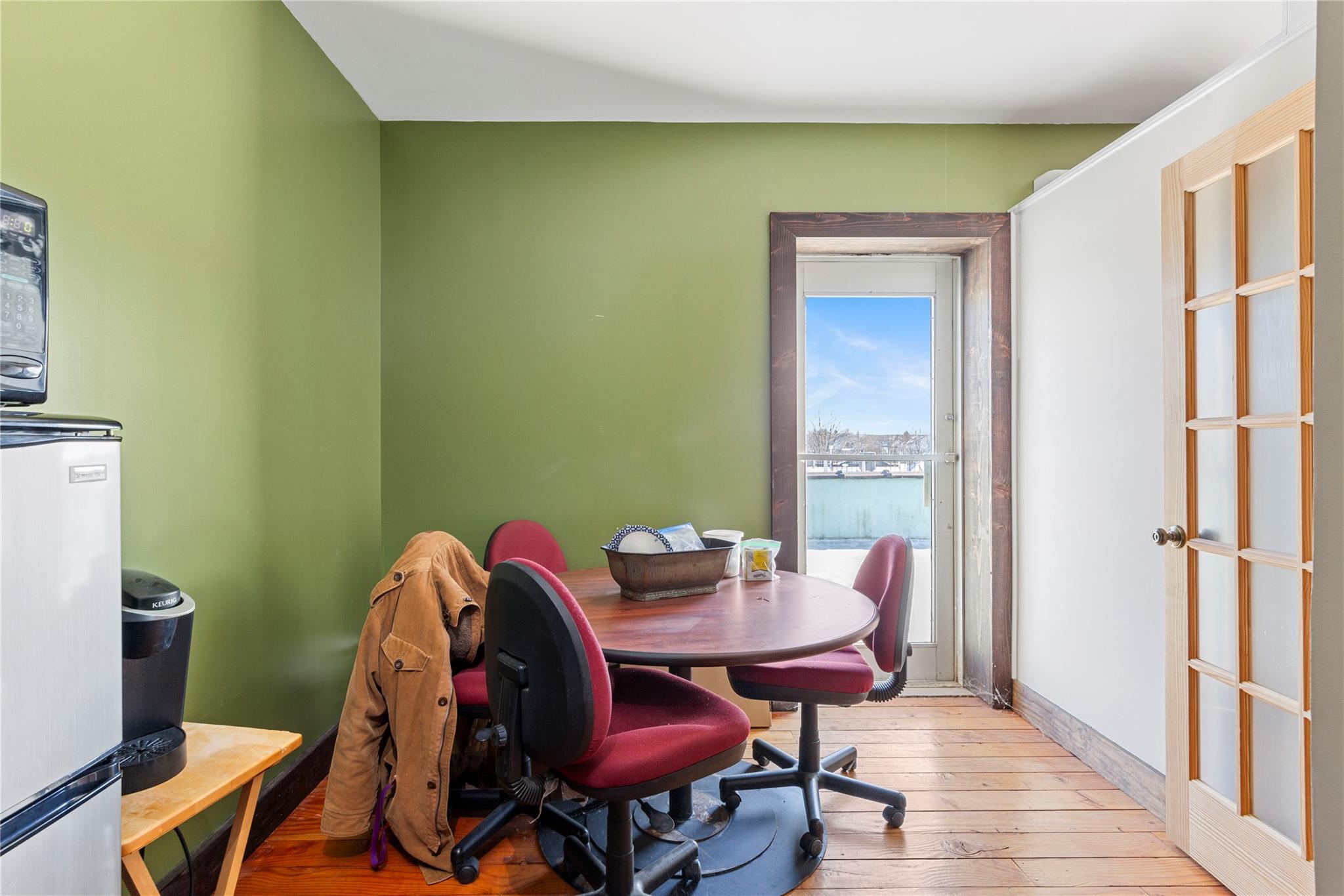 #19 photo, 14-07 113th Street, クイーンズ区 College Point , NY 11356