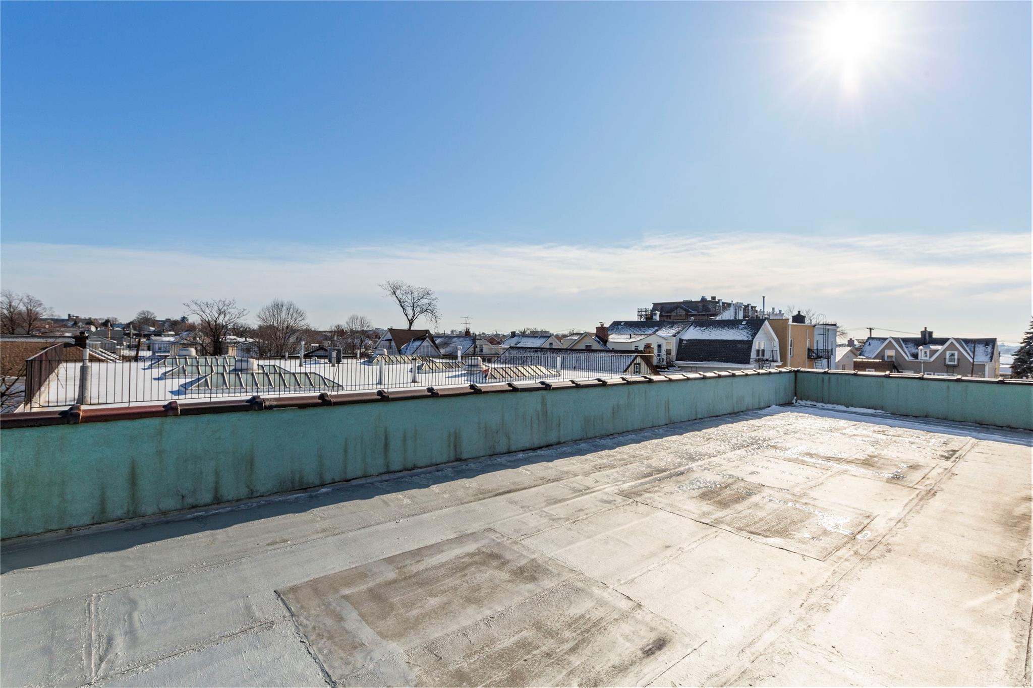 #4 photo, 14-07 113th Street, クイーンズ区 College Point , NY 11356