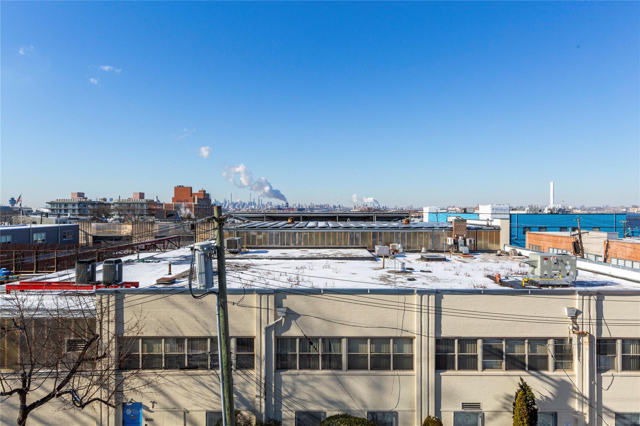 #7 photo, 14-07 113th Street, クイーンズ区 College Point , NY 11356