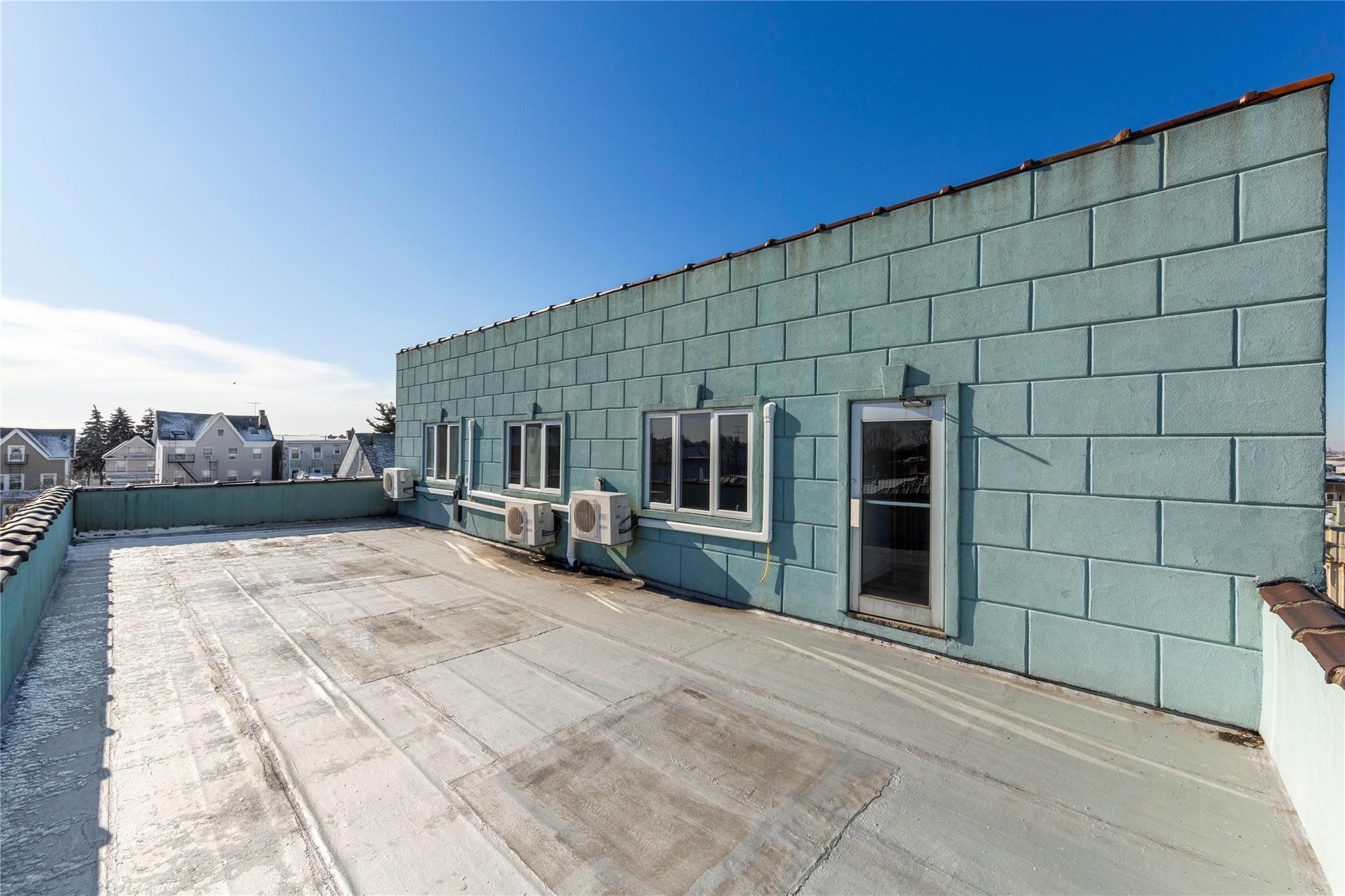 #8 photo, 14-07 113th Street, クイーンズ区 College Point , NY 11356