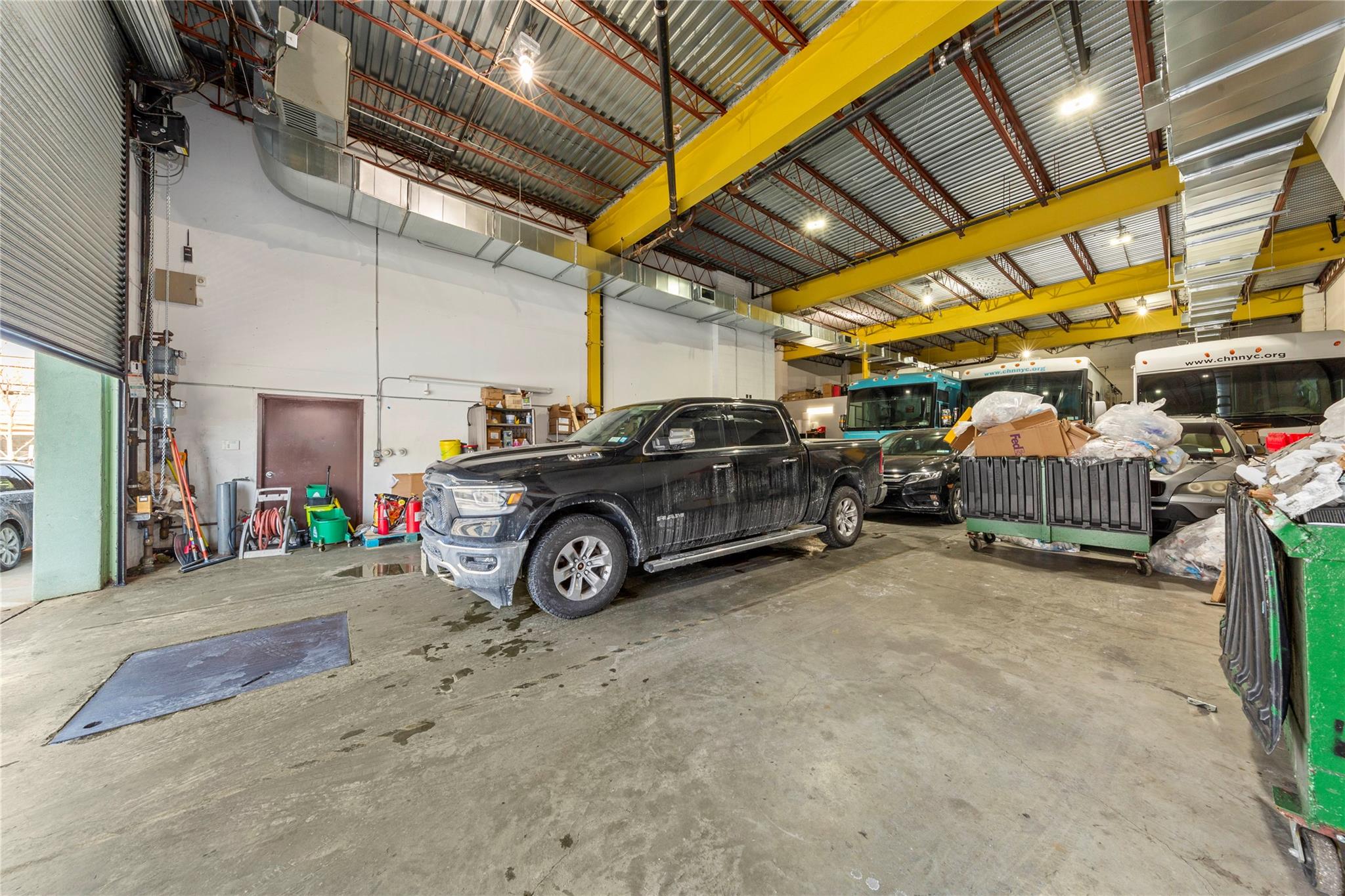 #9 photo, 14-07 113th Street, クイーンズ区 College Point , NY 11356