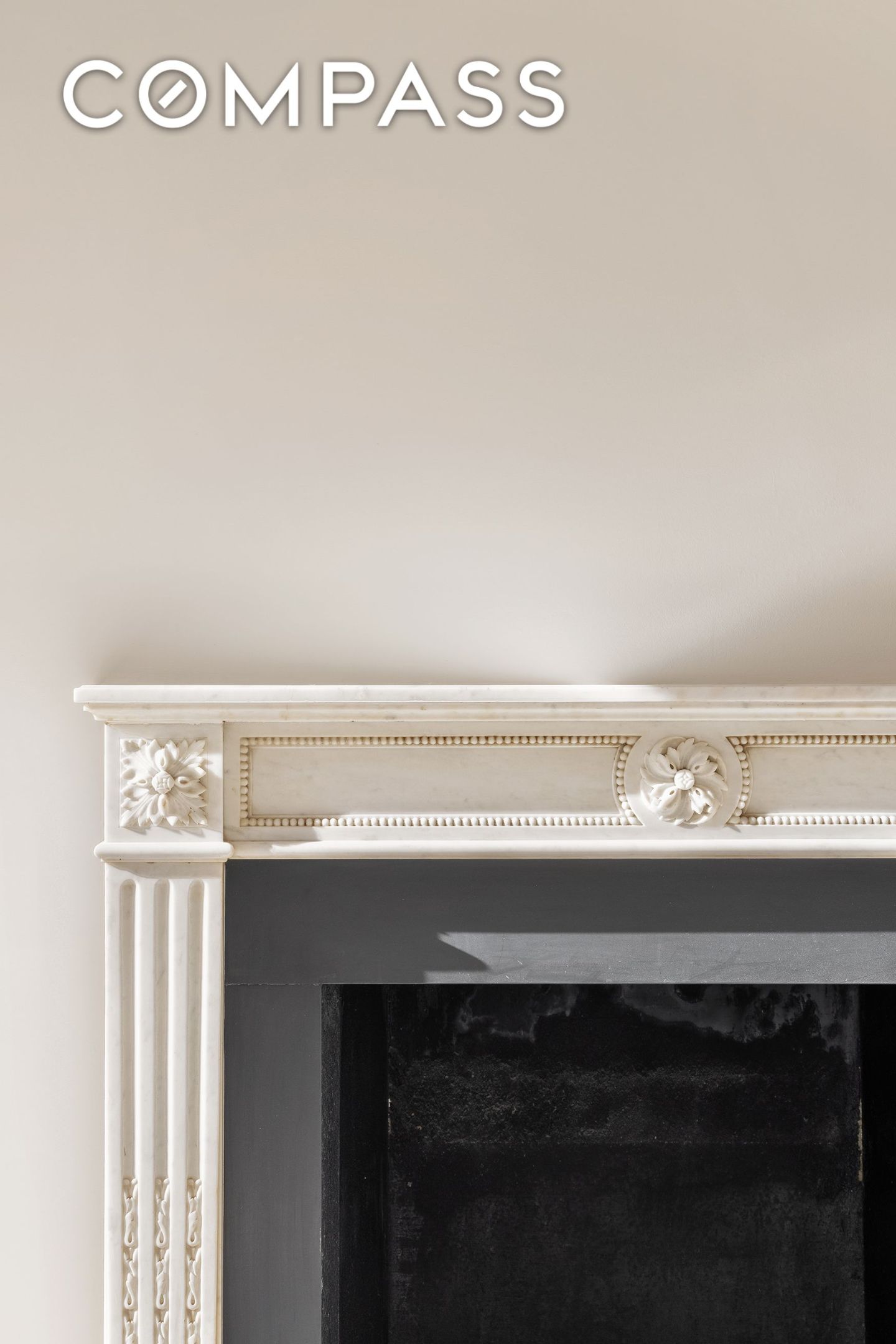 #10 photo, 447 E 57th Street, マンハッタン Sutton Place , NY 10022