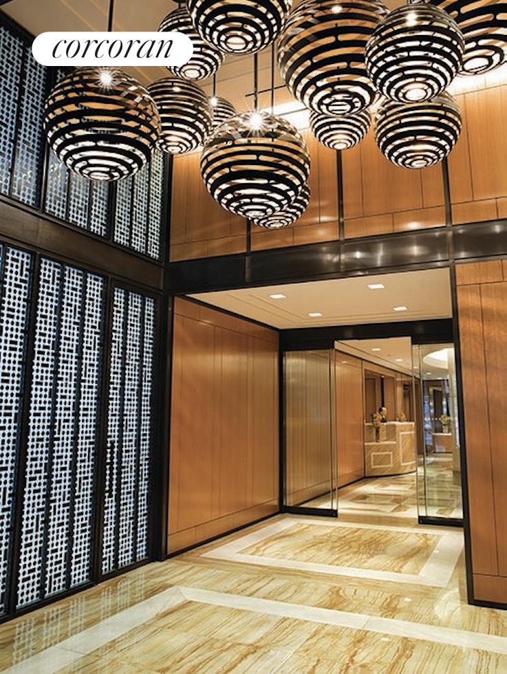 #10 photo, 200 E 94TH Street, マンハッタン Yorkville , NY 10128