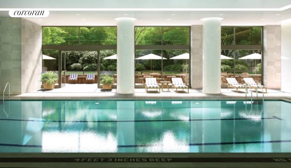 #11 photo, 200 E 94TH Street, マンハッタン Yorkville , NY 10128