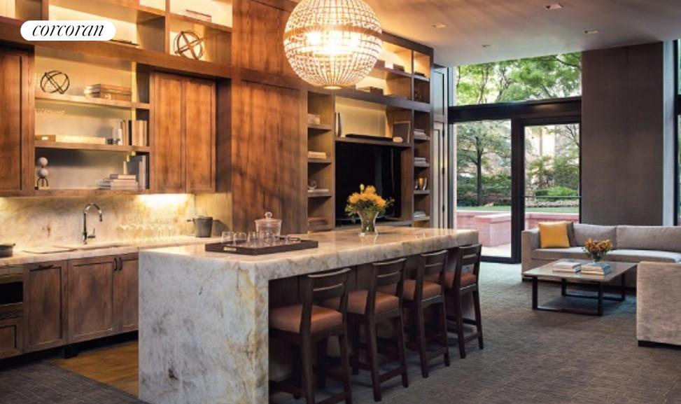 #13 photo, 200 E 94TH Street, マンハッタン Yorkville , NY 10128