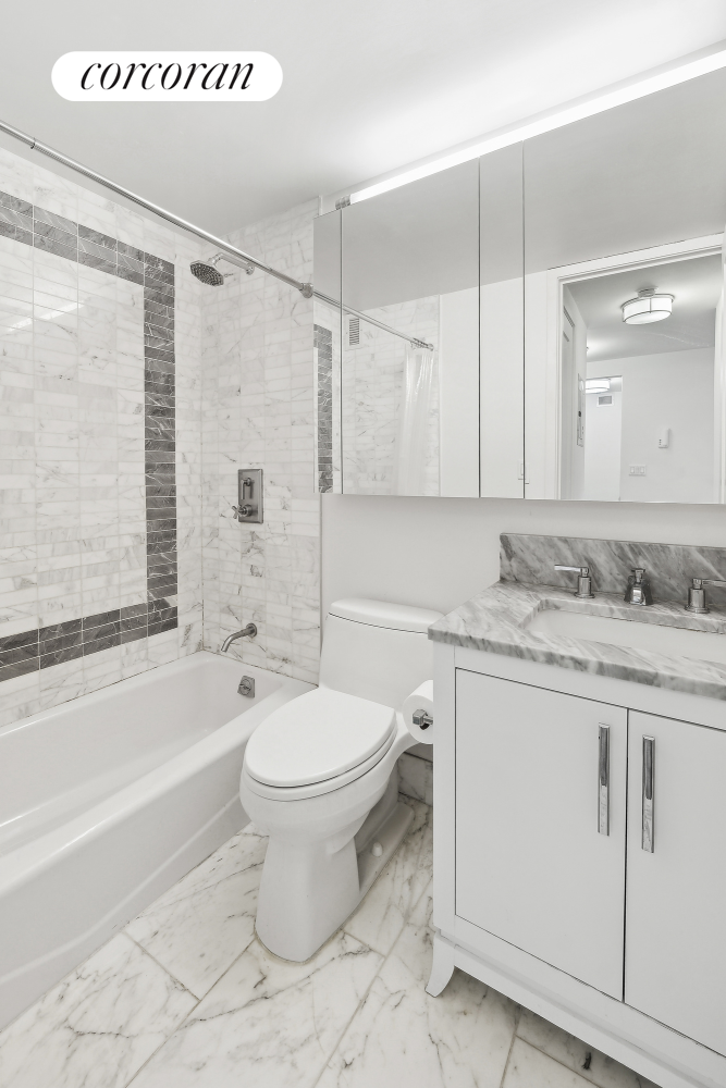 #7 photo, 200 E 94TH Street, マンハッタン Yorkville , NY 10128