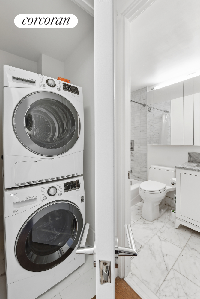 #8 photo, 200 E 94TH Street, マンハッタン Yorkville , NY 10128