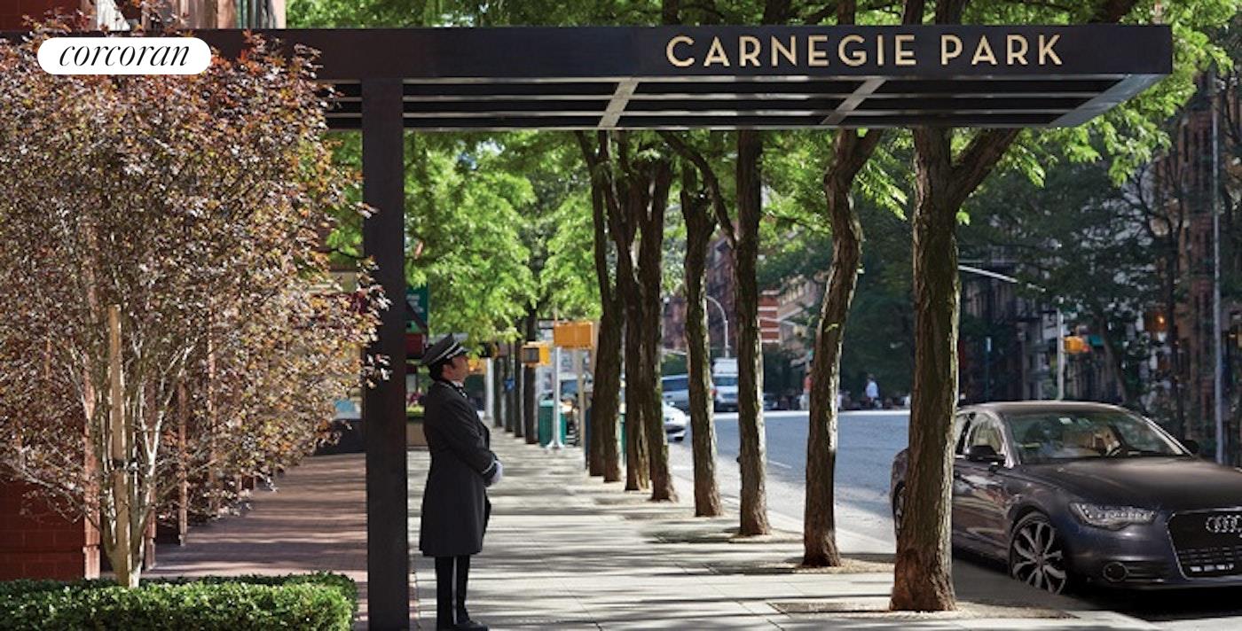 #9 photo, 200 E 94TH Street, マンハッタン Yorkville , NY 10128