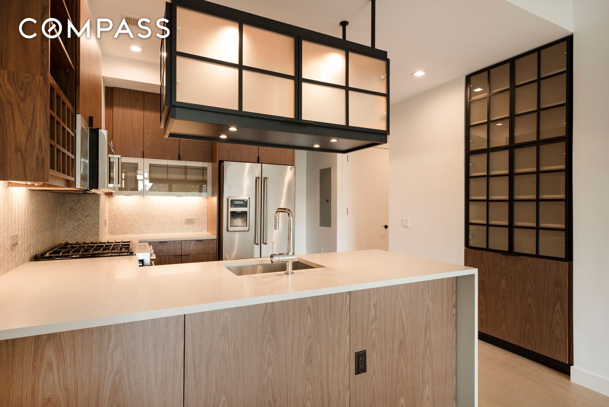 #1 photo, 800 Union Street, Park Slope , NY 11215