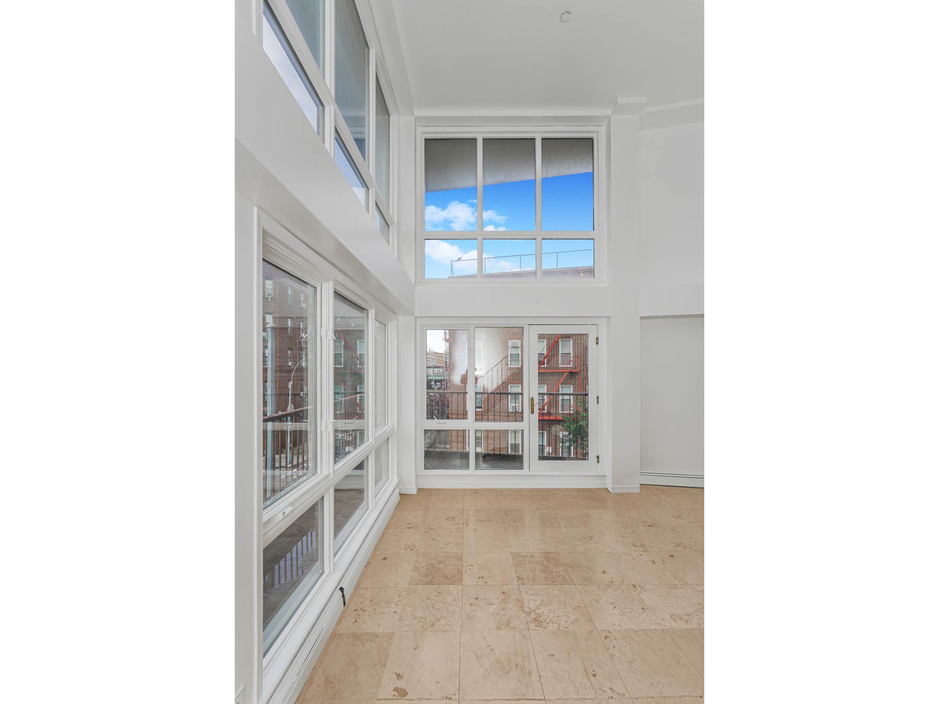 #14 photo, 1322 E 14TH Street, ブルックリン区 Midwood , NY 11230