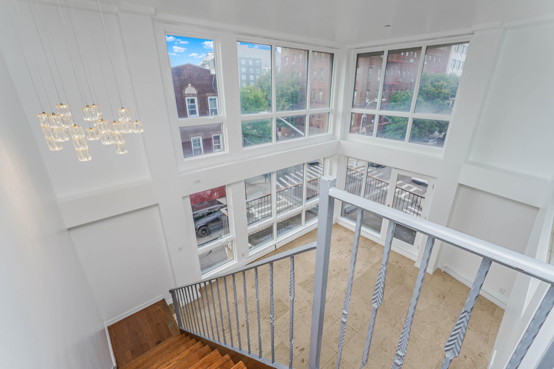 #15 photo, 1322 E 14TH Street, ブルックリン区 Midwood , NY 11230