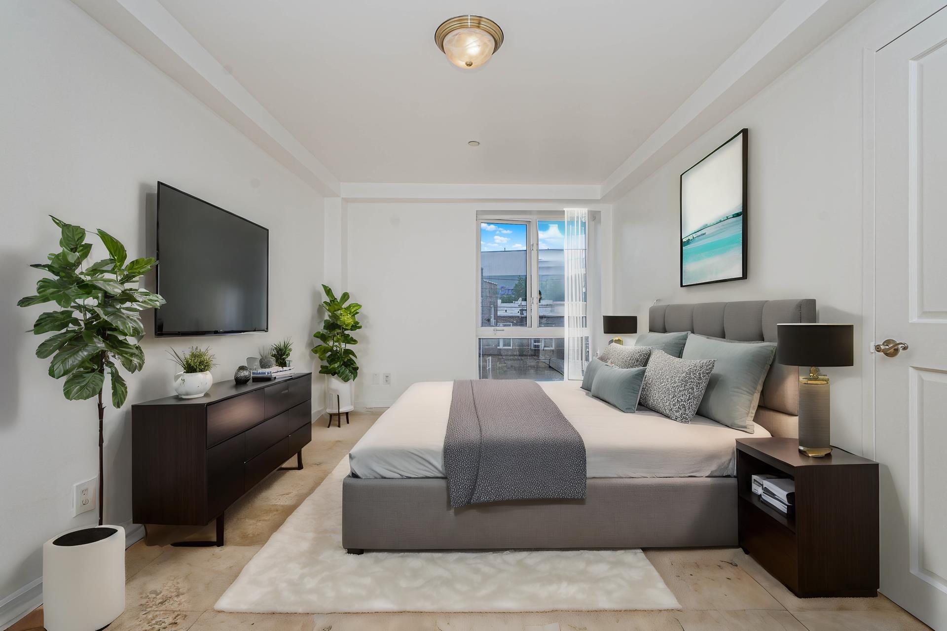 #17 photo, 1322 E 14TH Street, ブルックリン区 Midwood , NY 11230