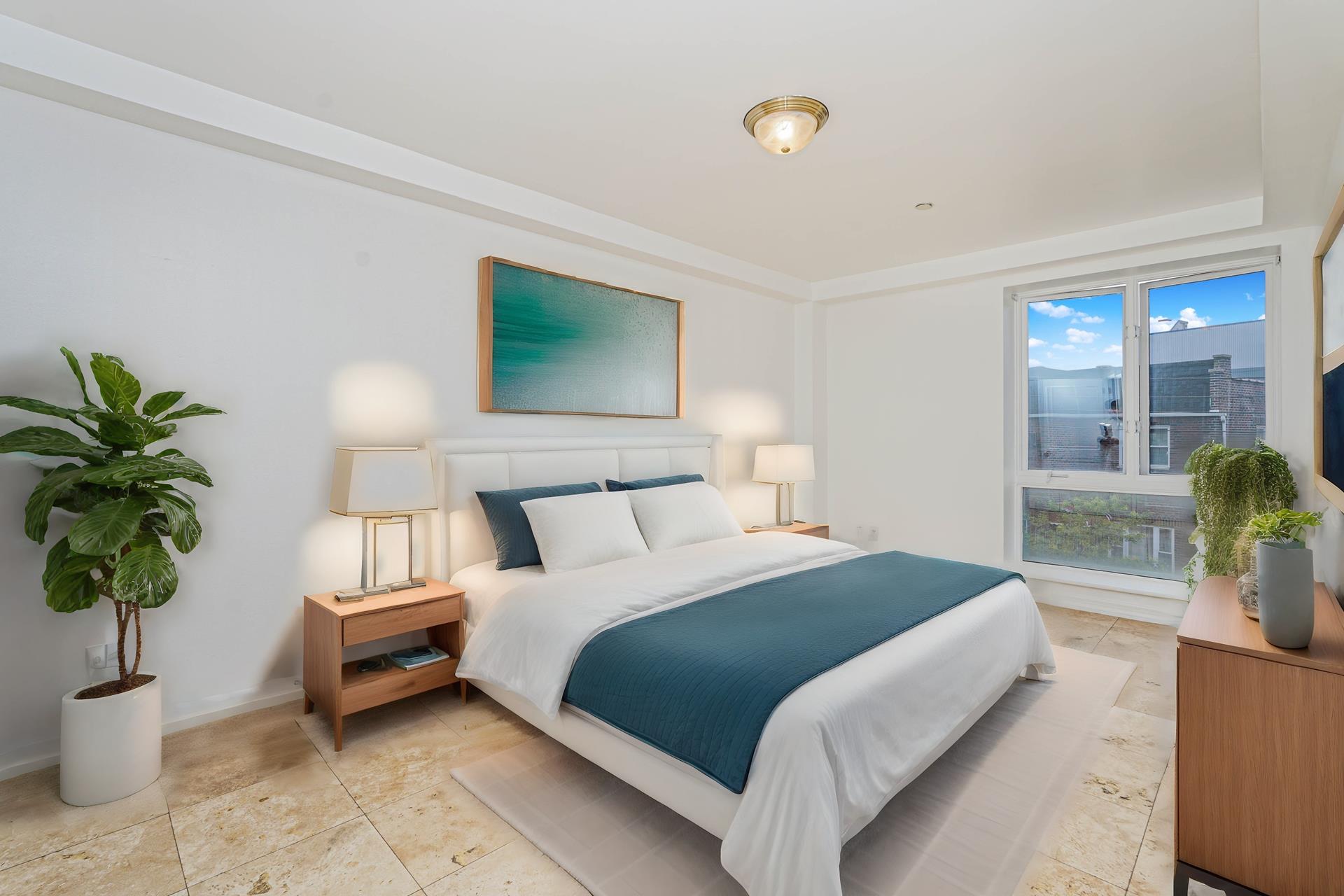 #18 photo, 1322 E 14TH Street, ブルックリン区 Midwood , NY 11230