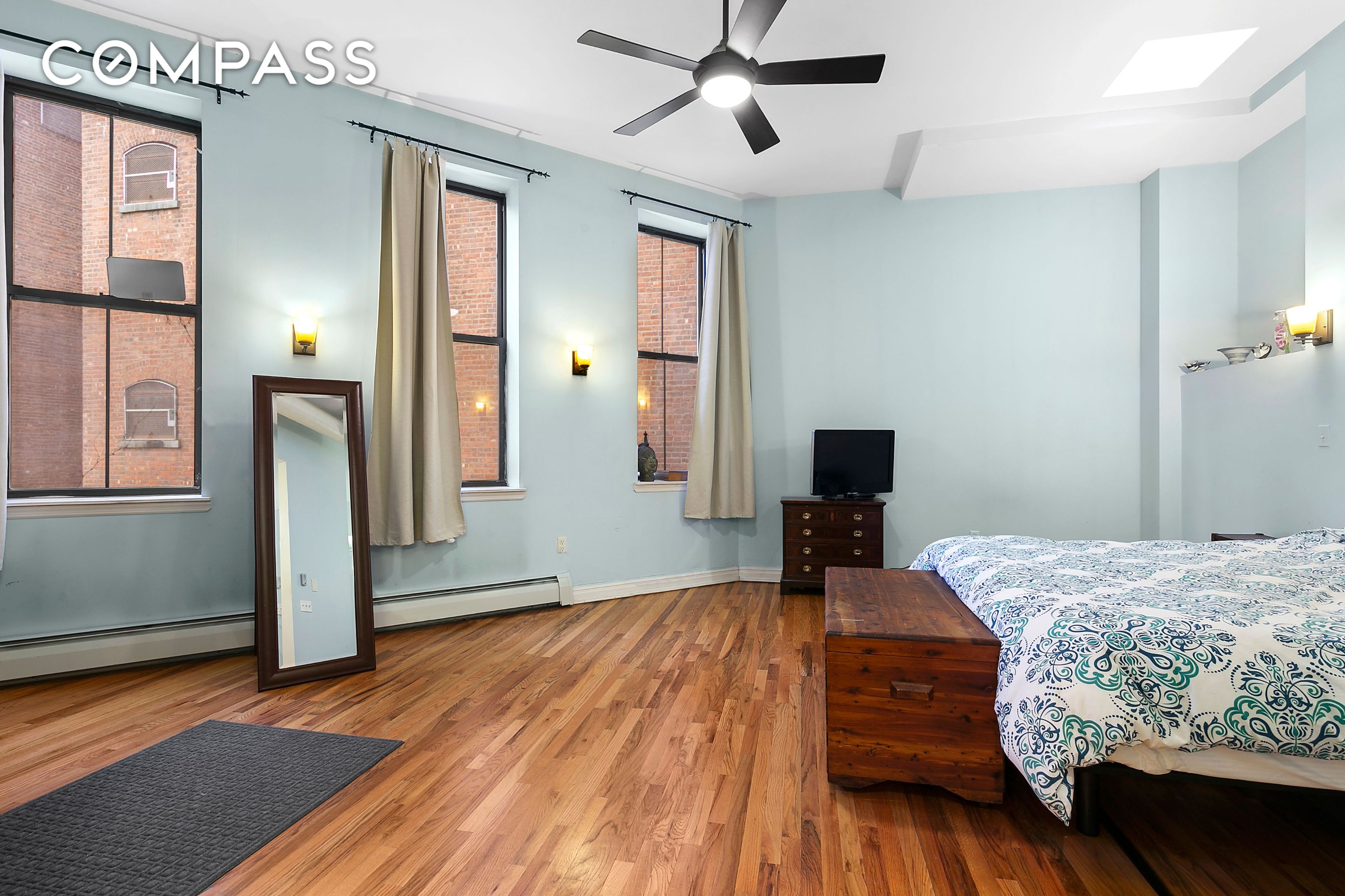 #10 photo, 173 E 120th Street, マンハッタン East Harlem , NY 10035