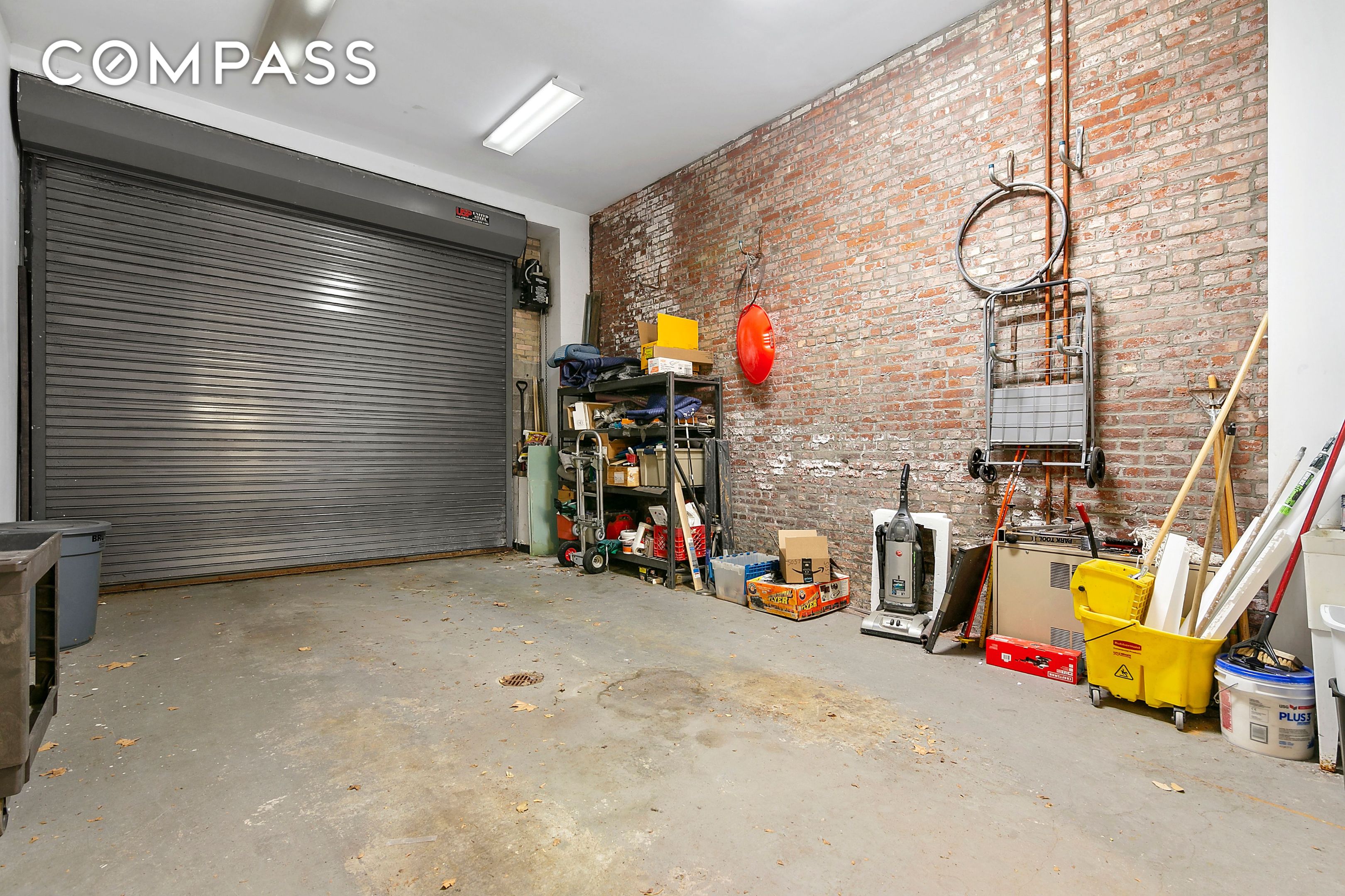 #12 photo, 173 E 120th Street, マンハッタン East Harlem , NY 10035