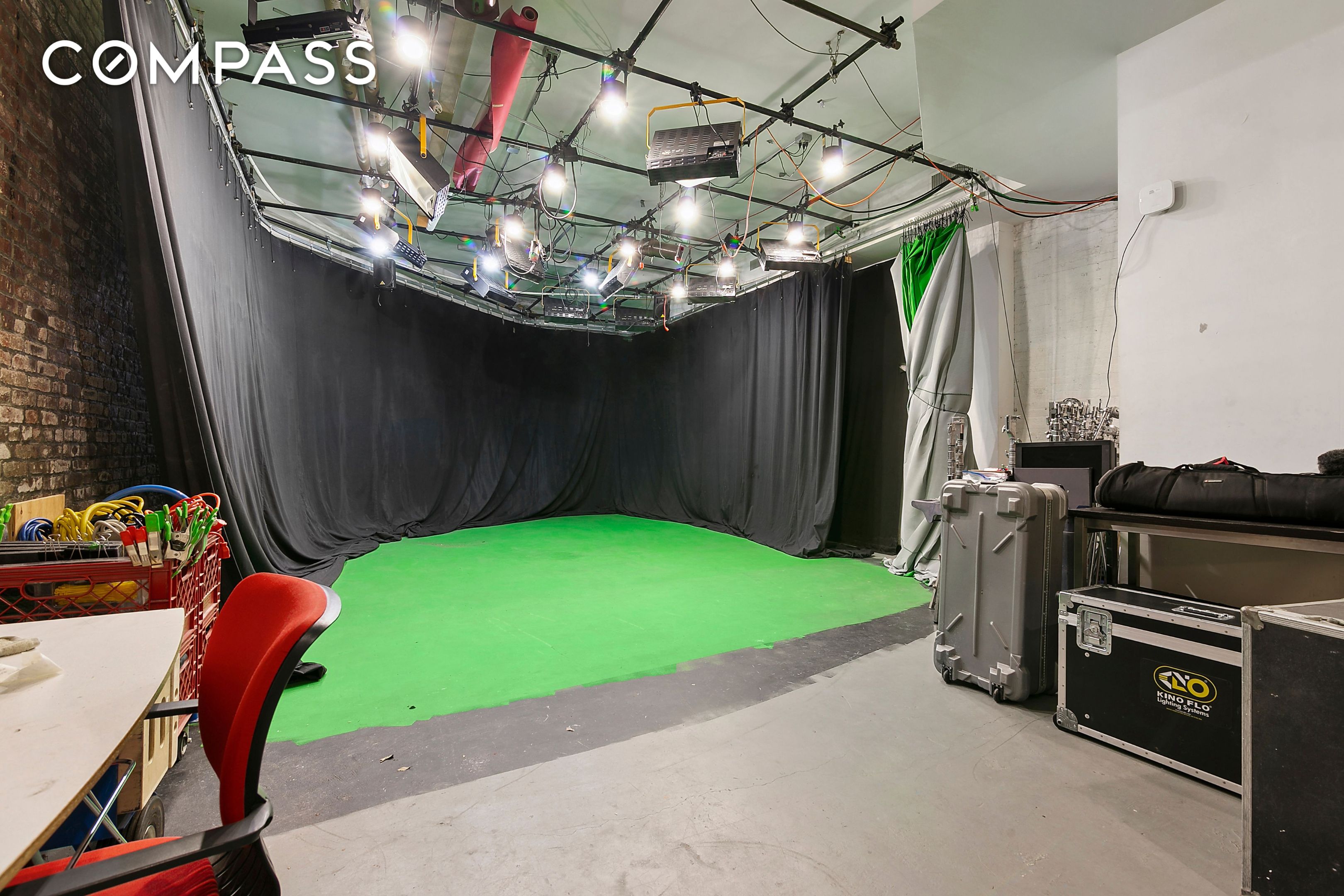 #13 photo, 173 E 120th Street, マンハッタン East Harlem , NY 10035