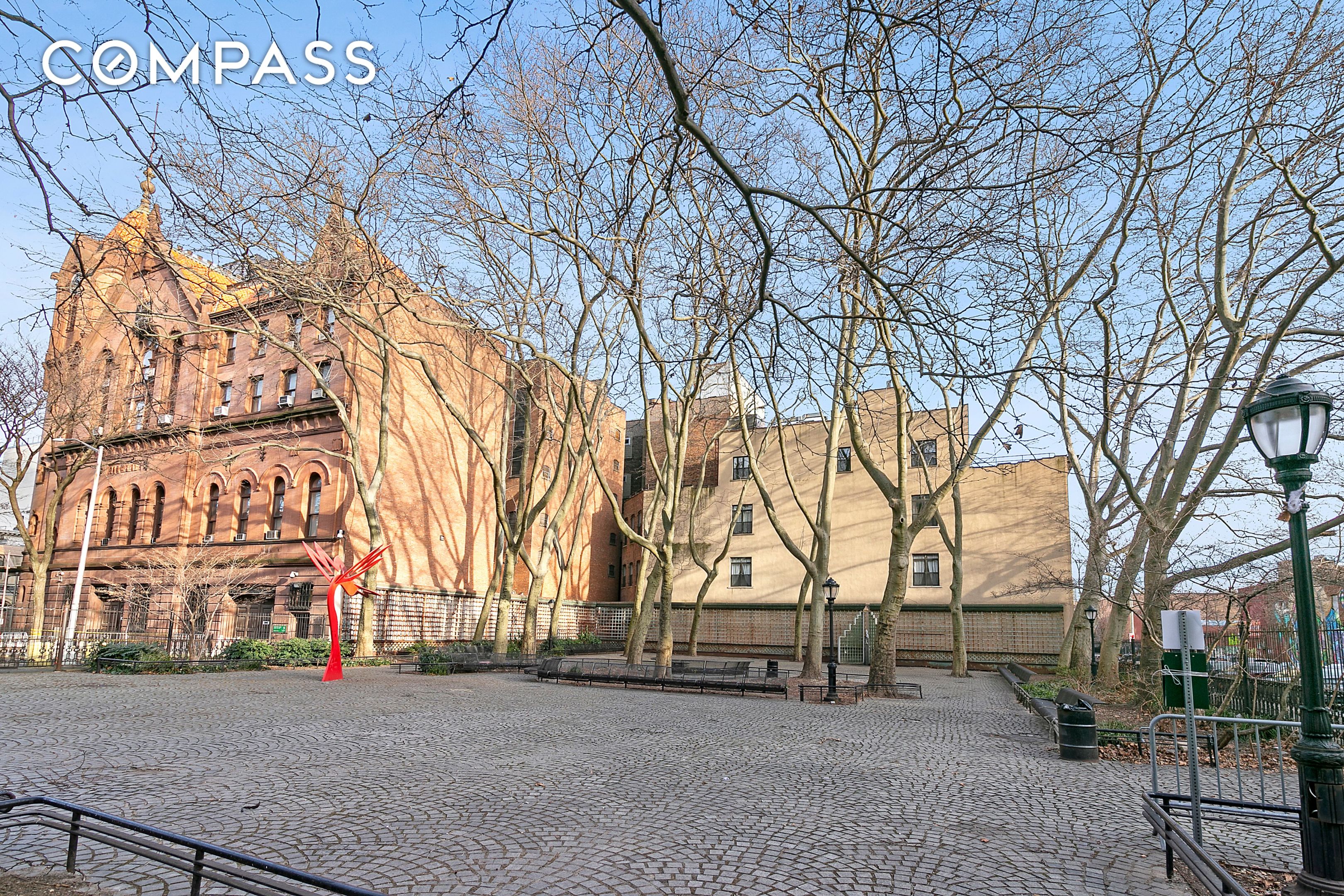 #4 photo, 173 E 120th Street, マンハッタン East Harlem , NY 10035