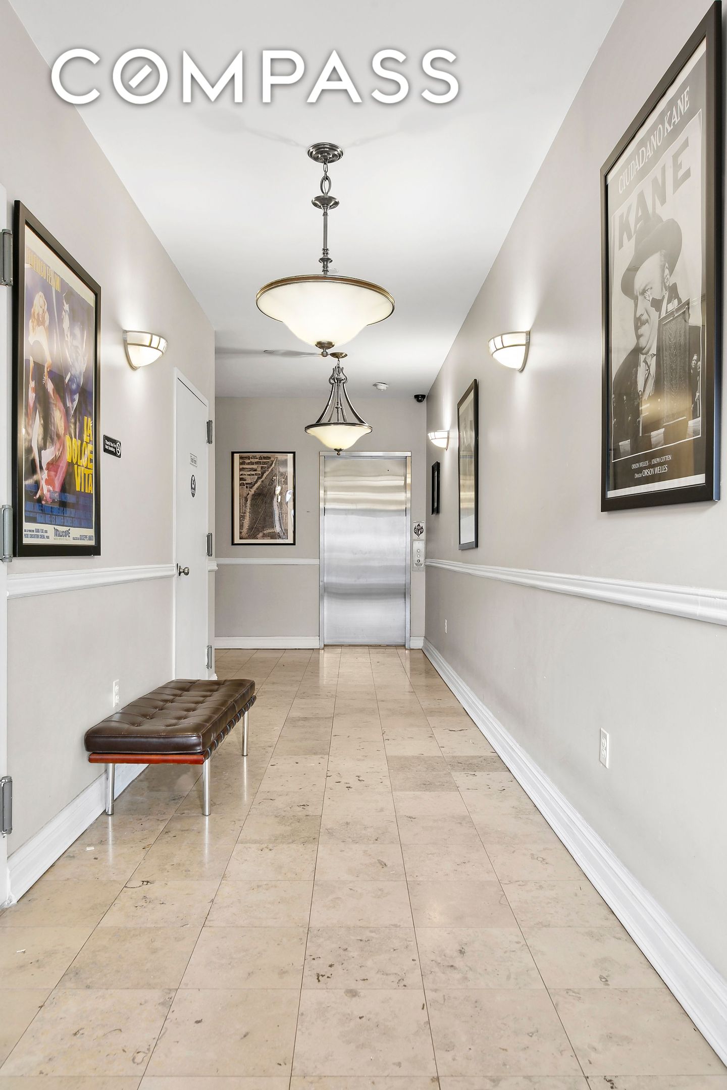 #5 photo, 173 E 120th Street, マンハッタン East Harlem , NY 10035