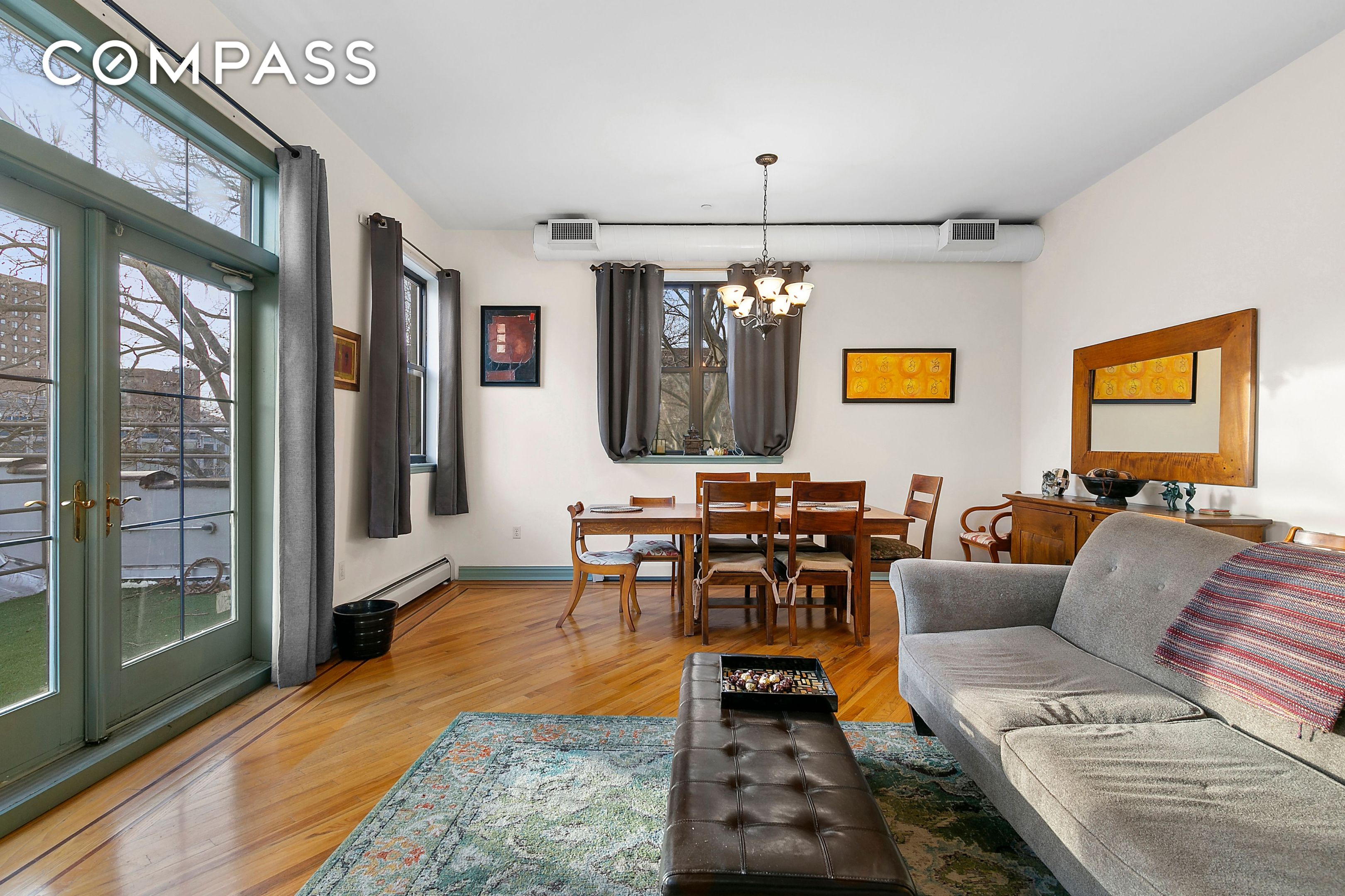 #7 photo, 173 E 120th Street, マンハッタン East Harlem , NY 10035