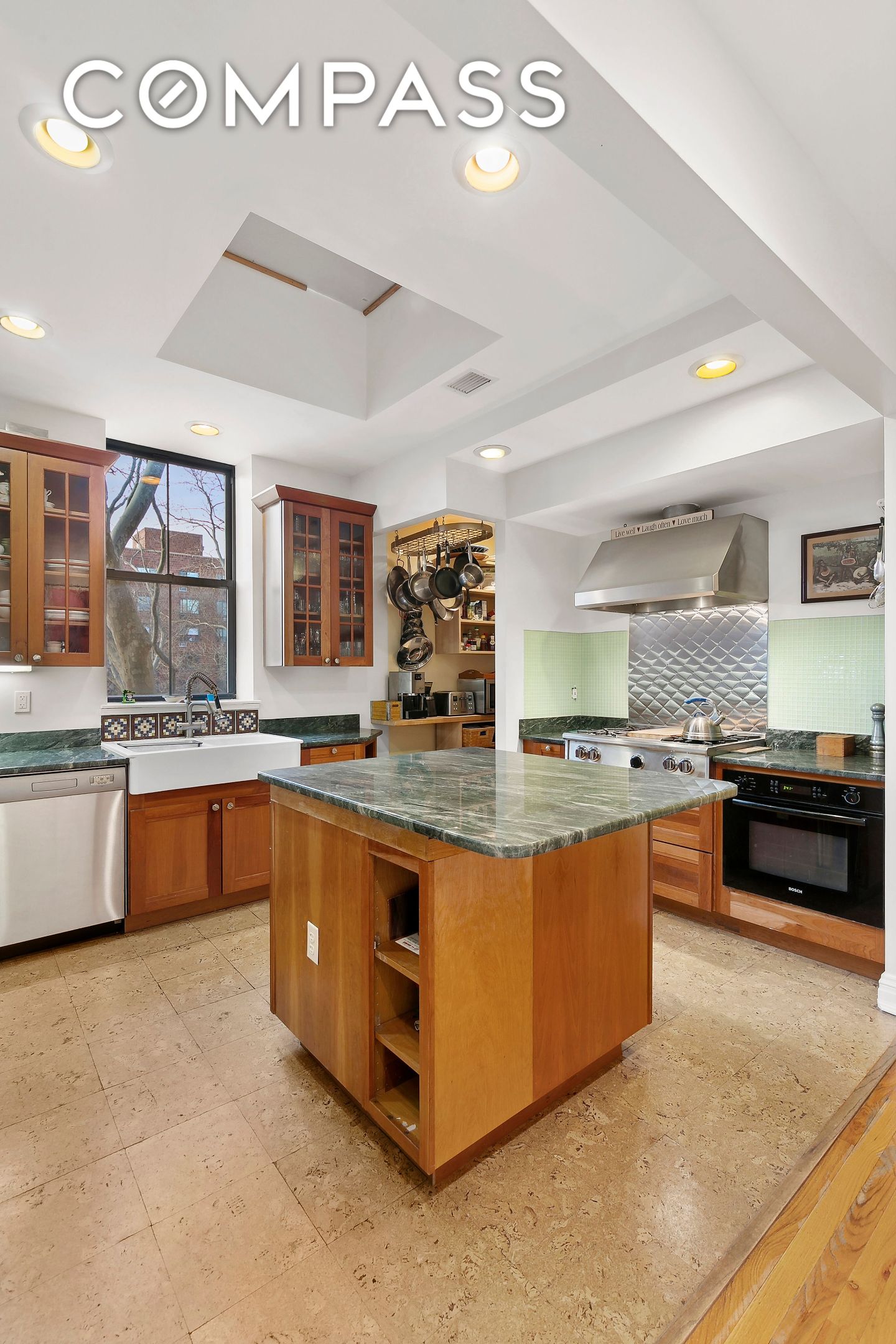 #9 photo, 173 E 120th Street, マンハッタン East Harlem , NY 10035