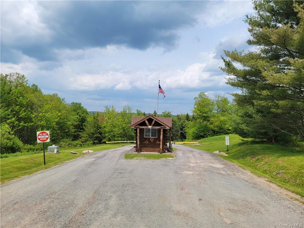 #17 photo, 172 Eagles Ridge Way, Parksville , NY 12768