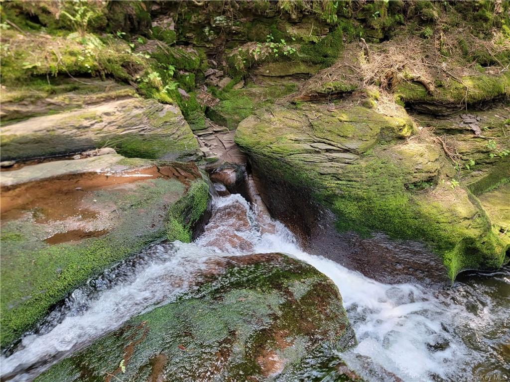 #3 photo, 172 Eagles Ridge Way, Parksville , NY 12768